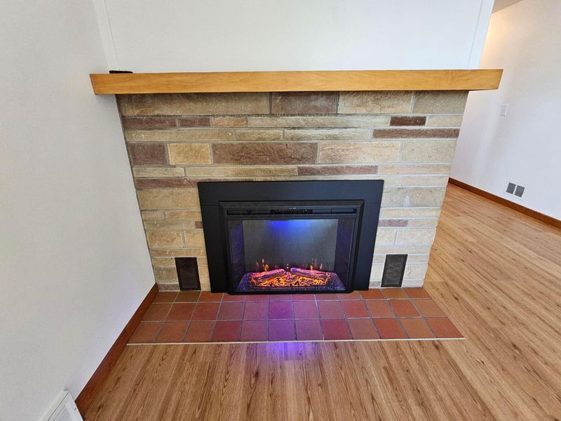 885 W Perry Street, Bucyrus, OH 44820 Photo 6