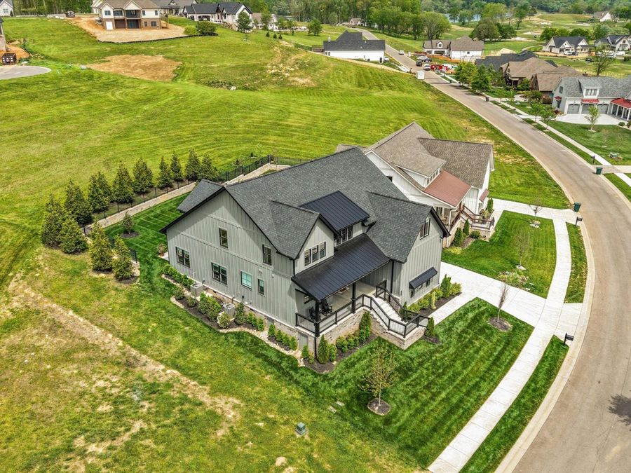 Property Image 38