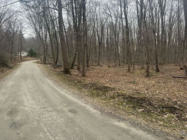 00 Hayes Hill, Otis, MA 01253