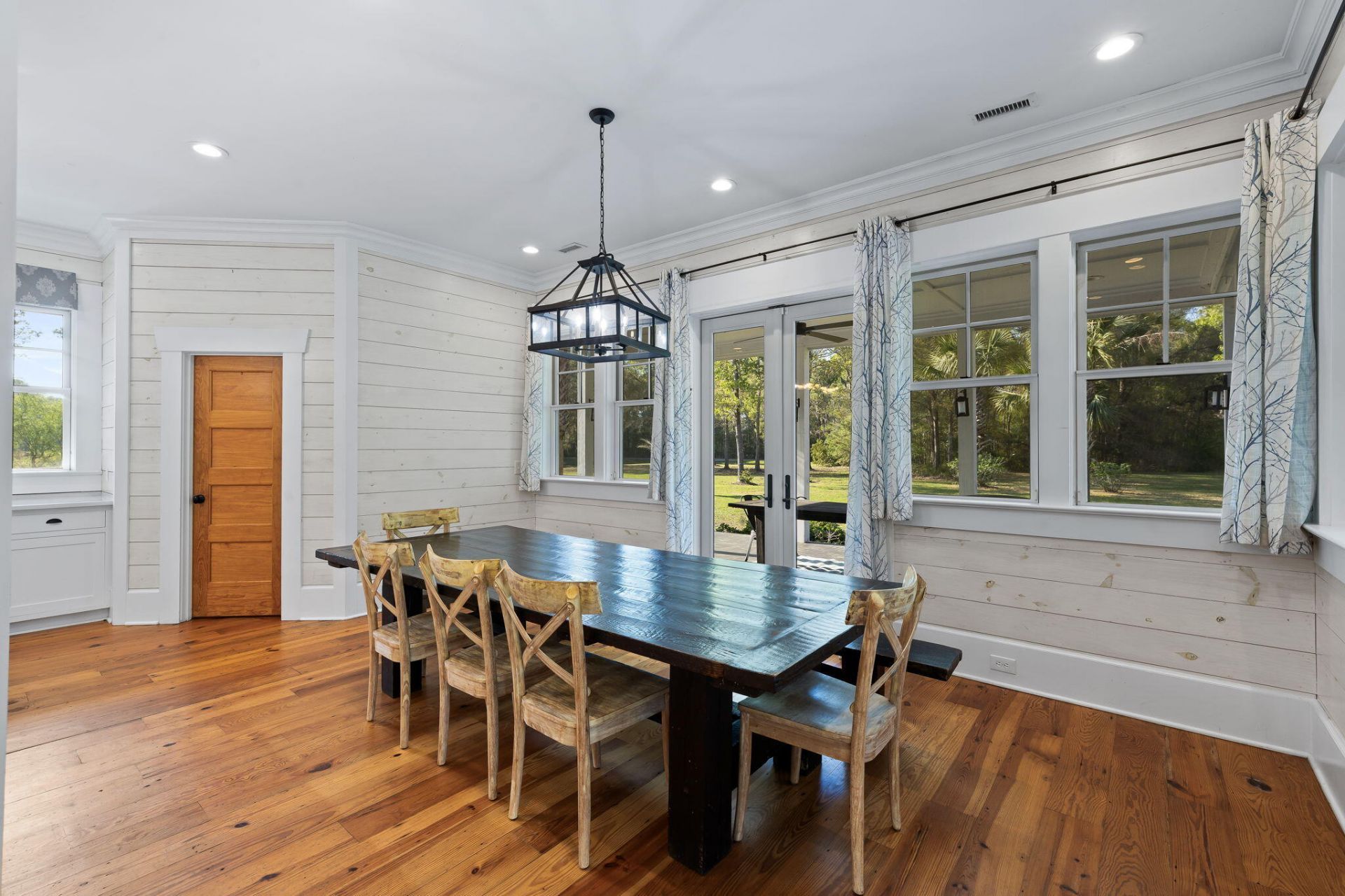 2953 Plow Ground Photo 12