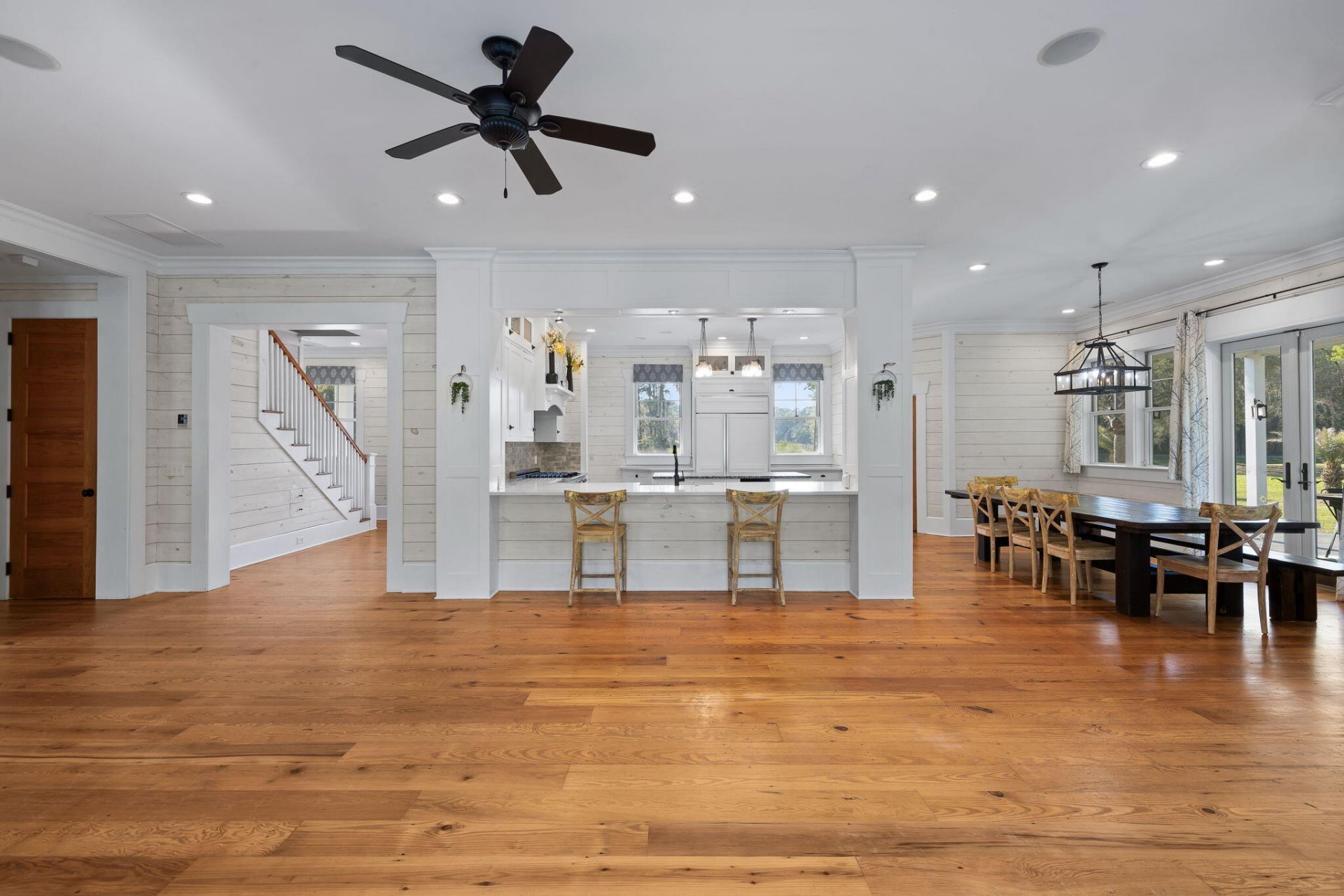 2953 Plow Ground Photo 13