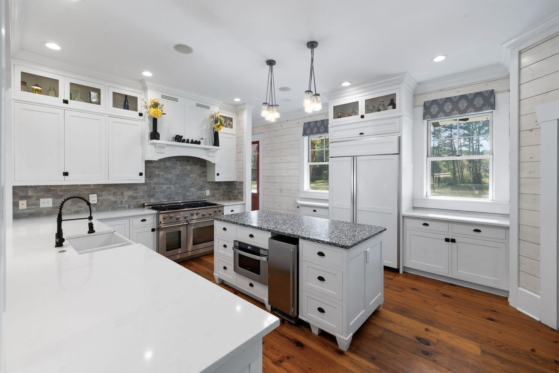 2953 Plow Ground Photo 14