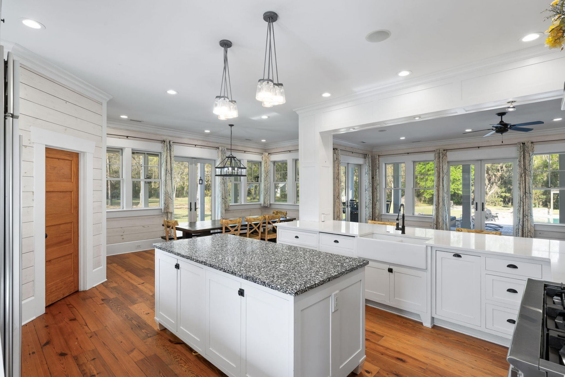 2953 Plow Ground Photo 15