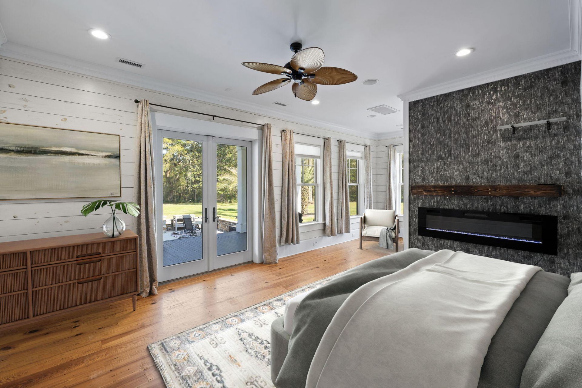 2953 Plow Ground Photo 16