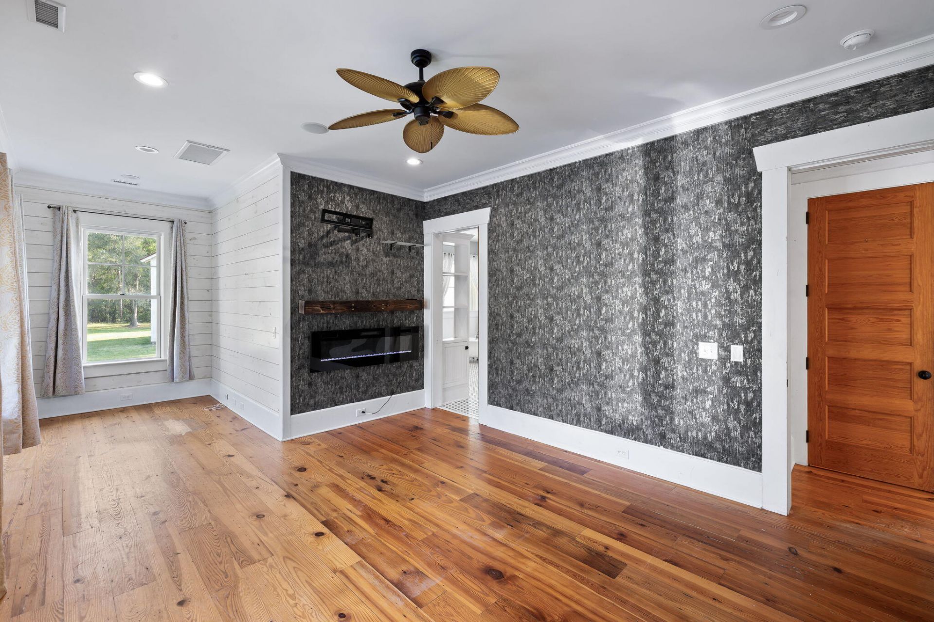 2953 Plow Ground Photo 18