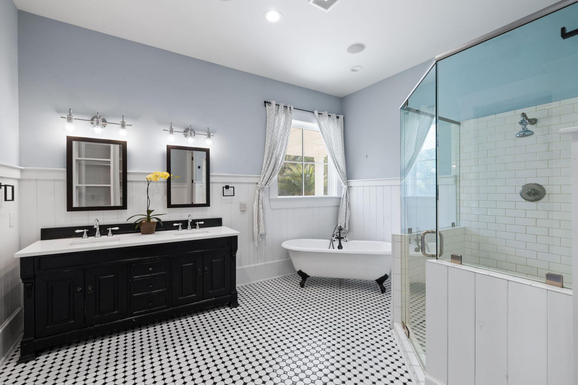 2953 Plow Ground Photo 19