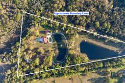 2953 Plow Ground photo 4