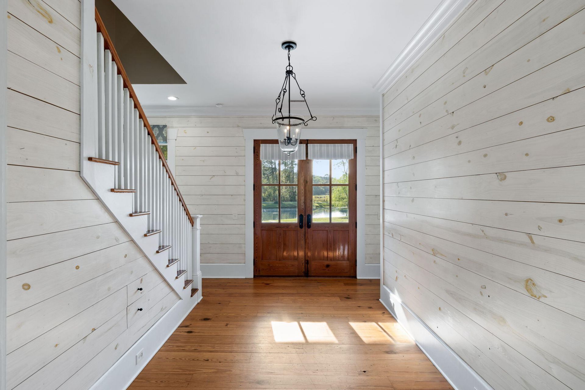 2953 Plow Ground Photo 20