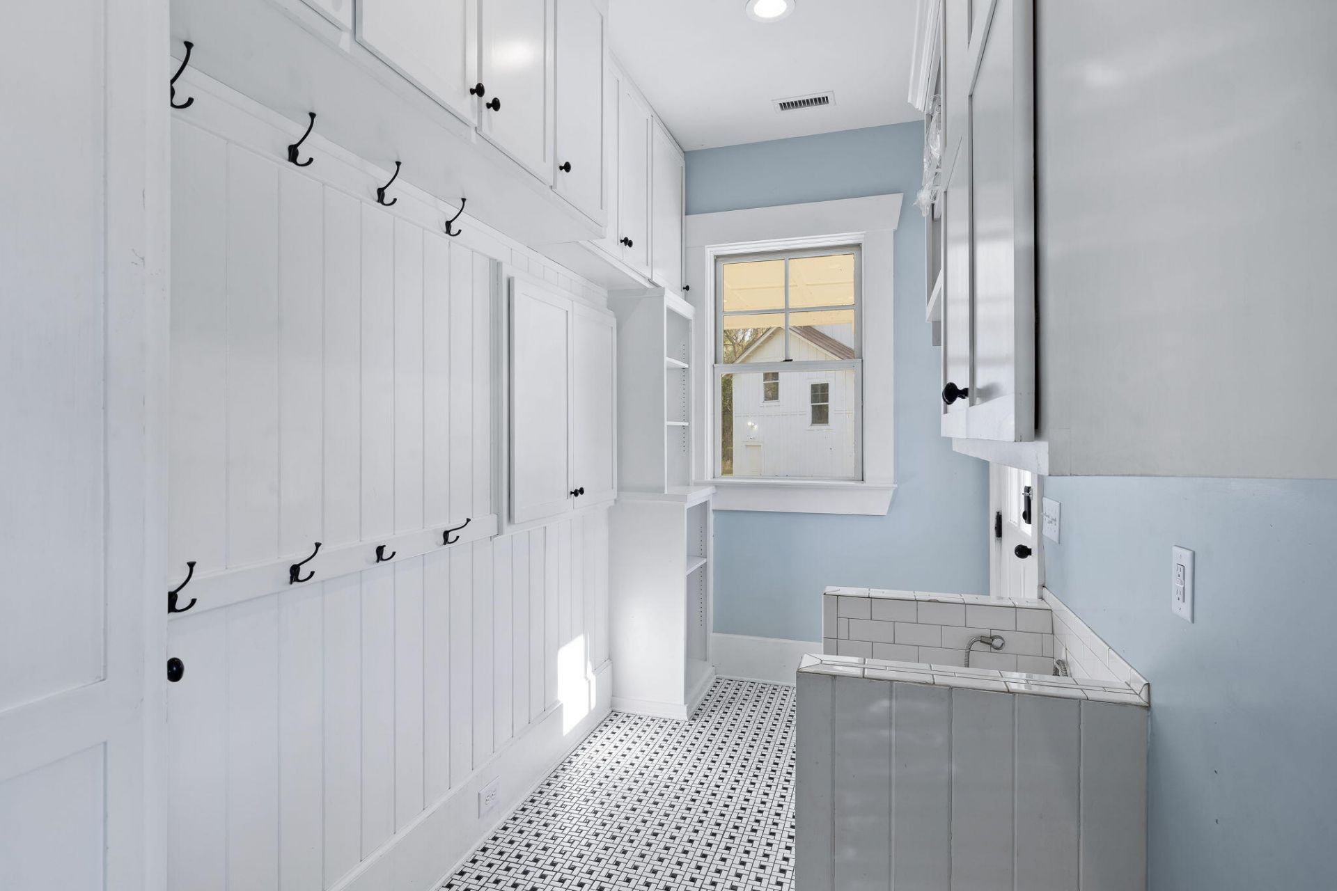 2953 Plow Ground Photo 21