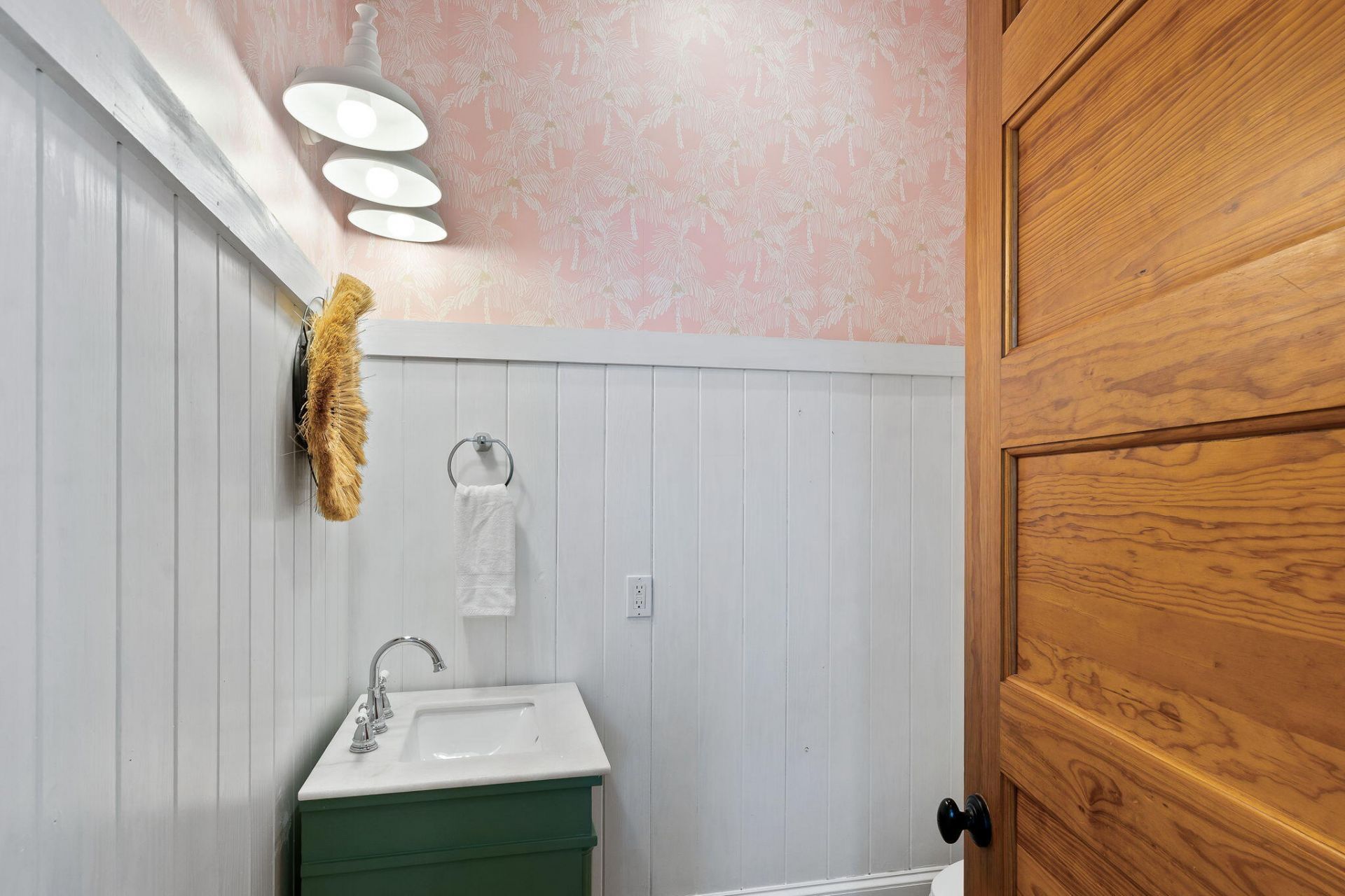 2953 Plow Ground Photo 22