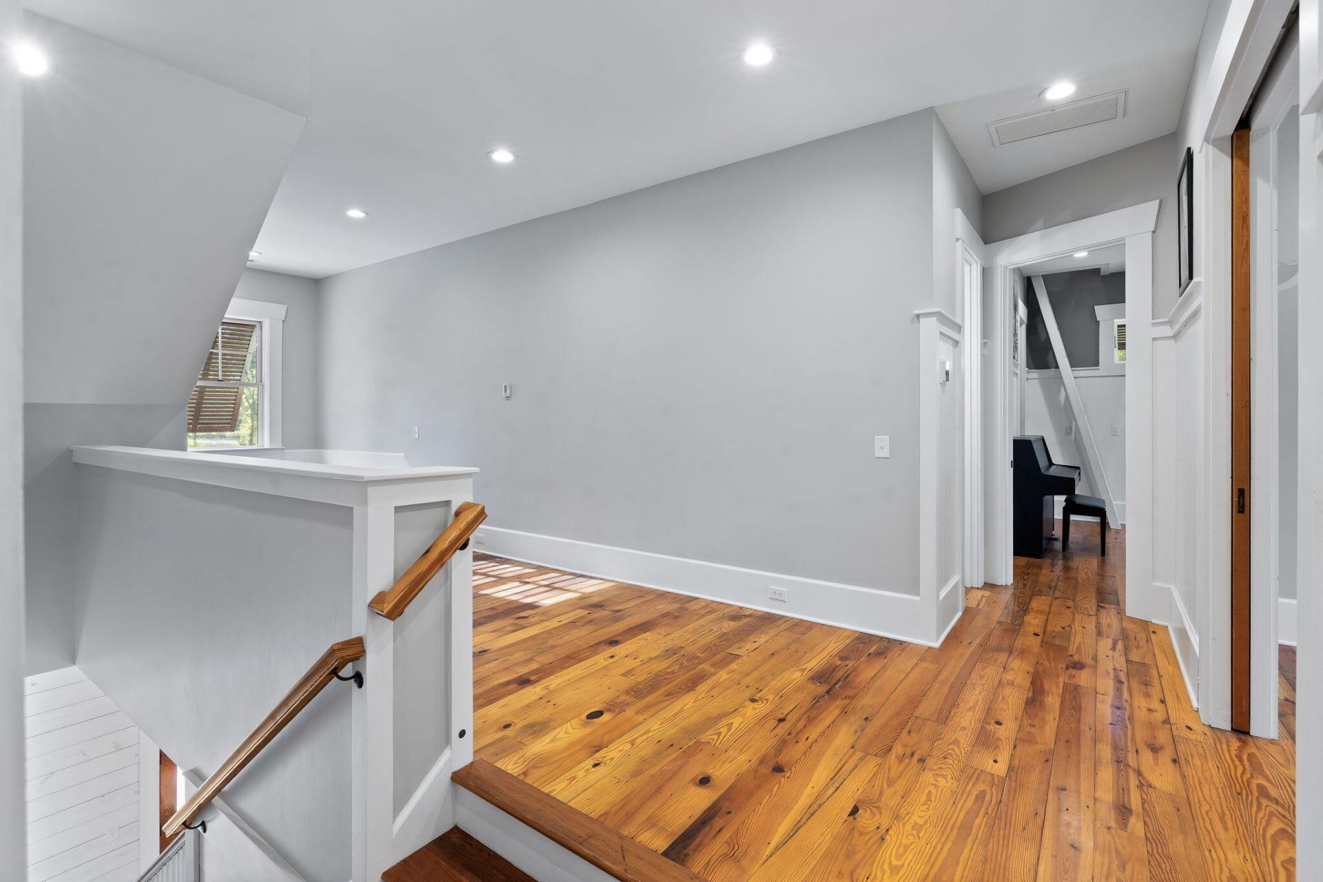 2953 Plow Ground Photo 23