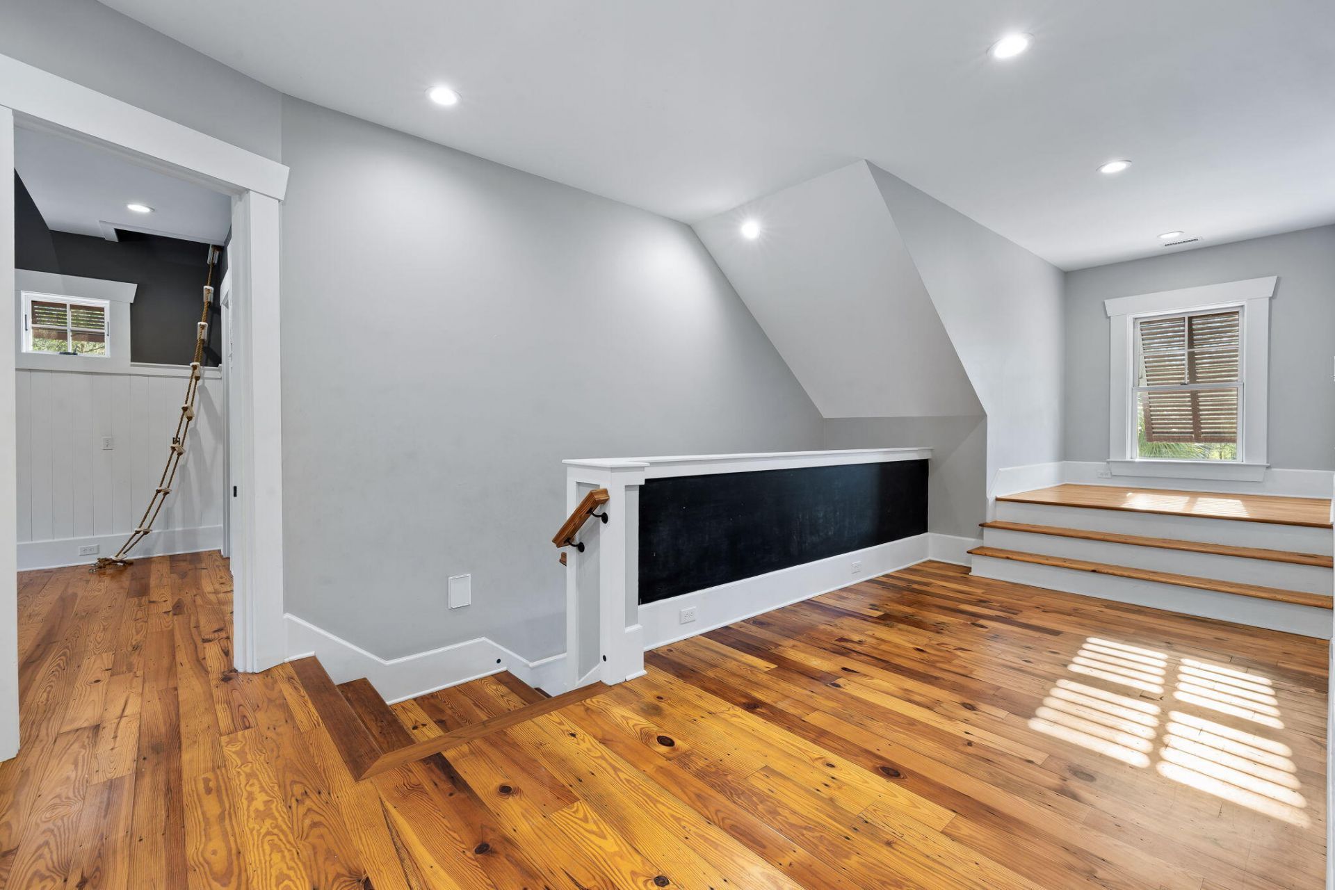 2953 Plow Ground Photo 24