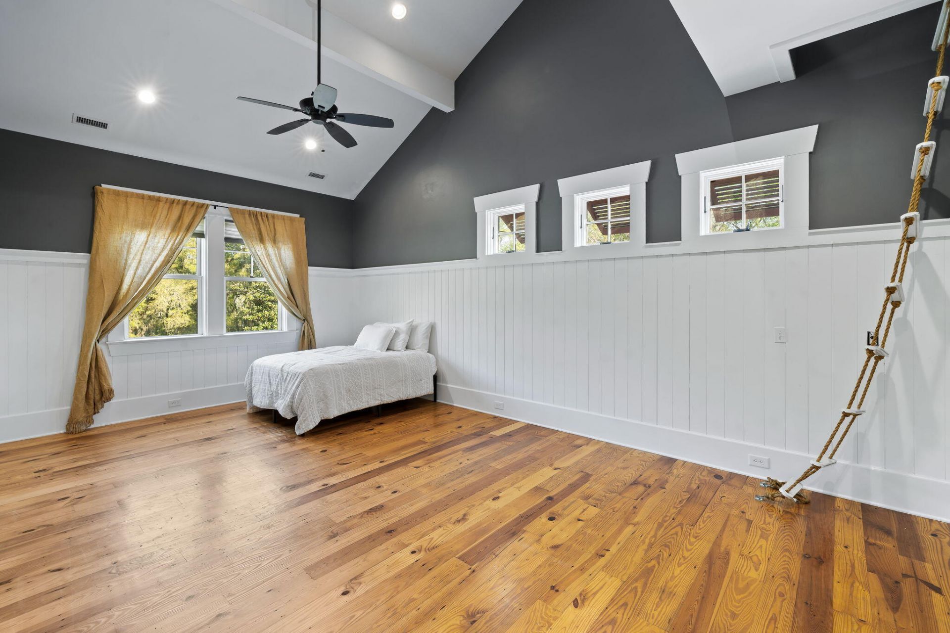 2953 Plow Ground Photo 25