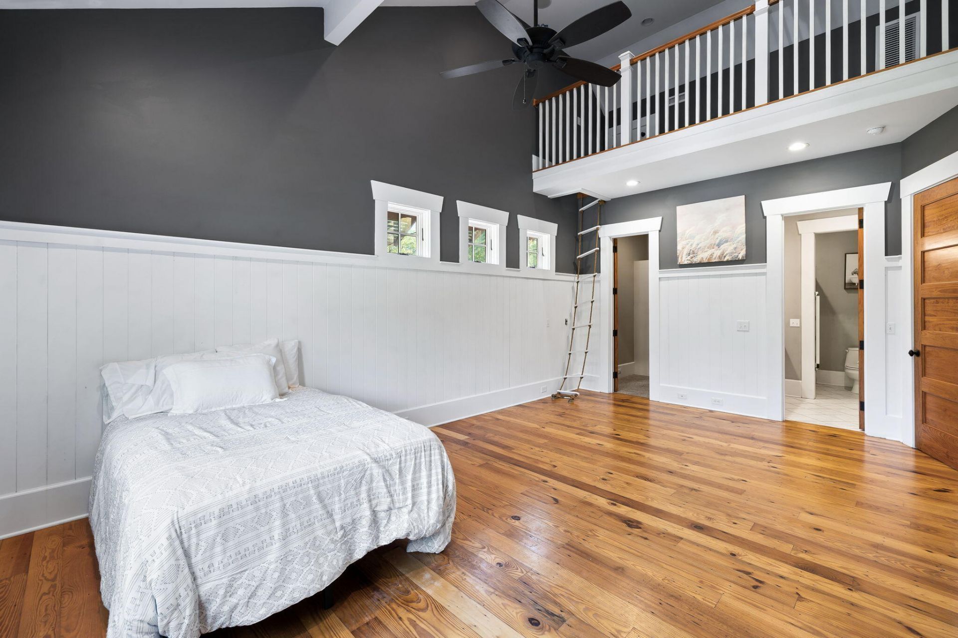 2953 Plow Ground Photo 26