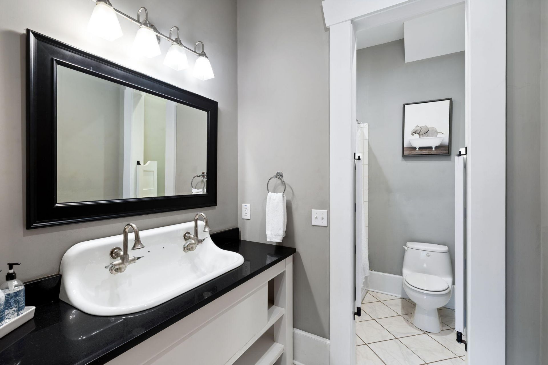 2953 Plow Ground Photo 27