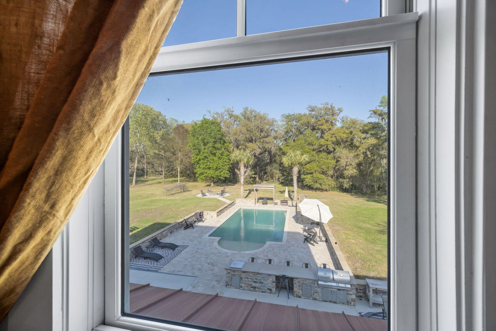 2953 Plow Ground Photo 28