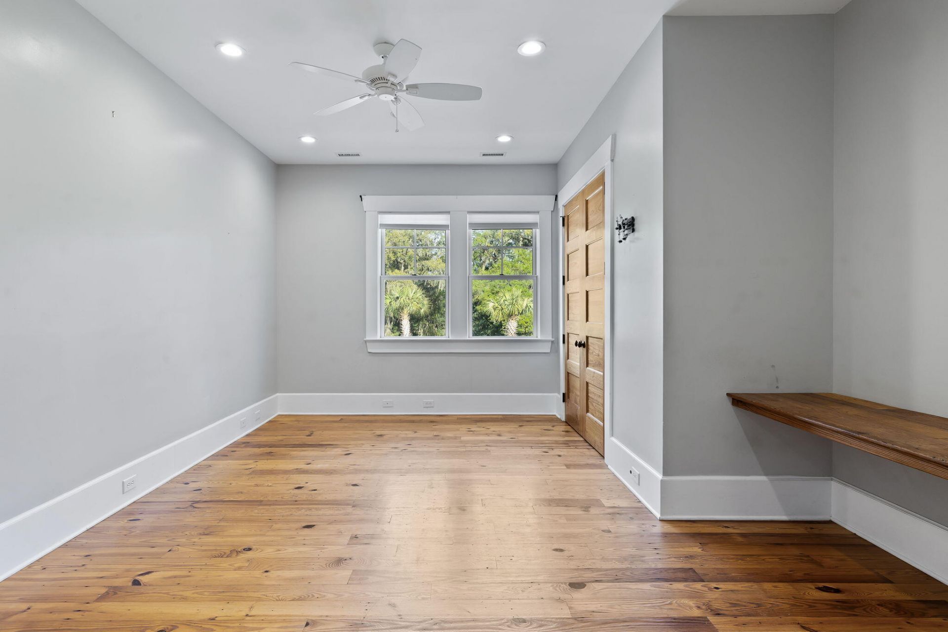 2953 Plow Ground Photo 29