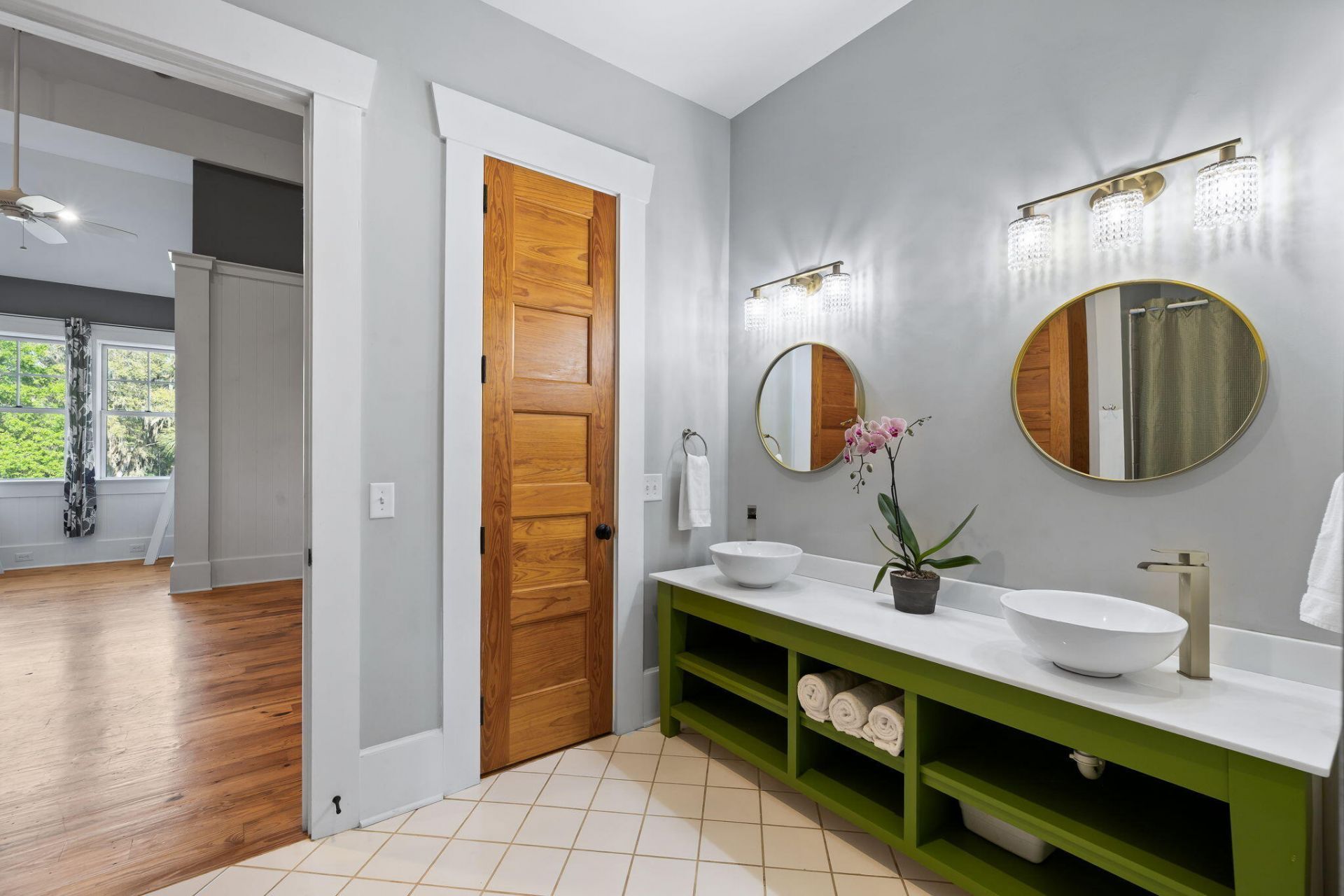 2953 Plow Ground Photo 30