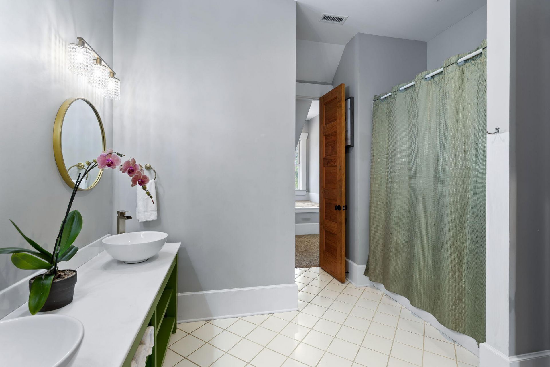 2953 Plow Ground Photo 31