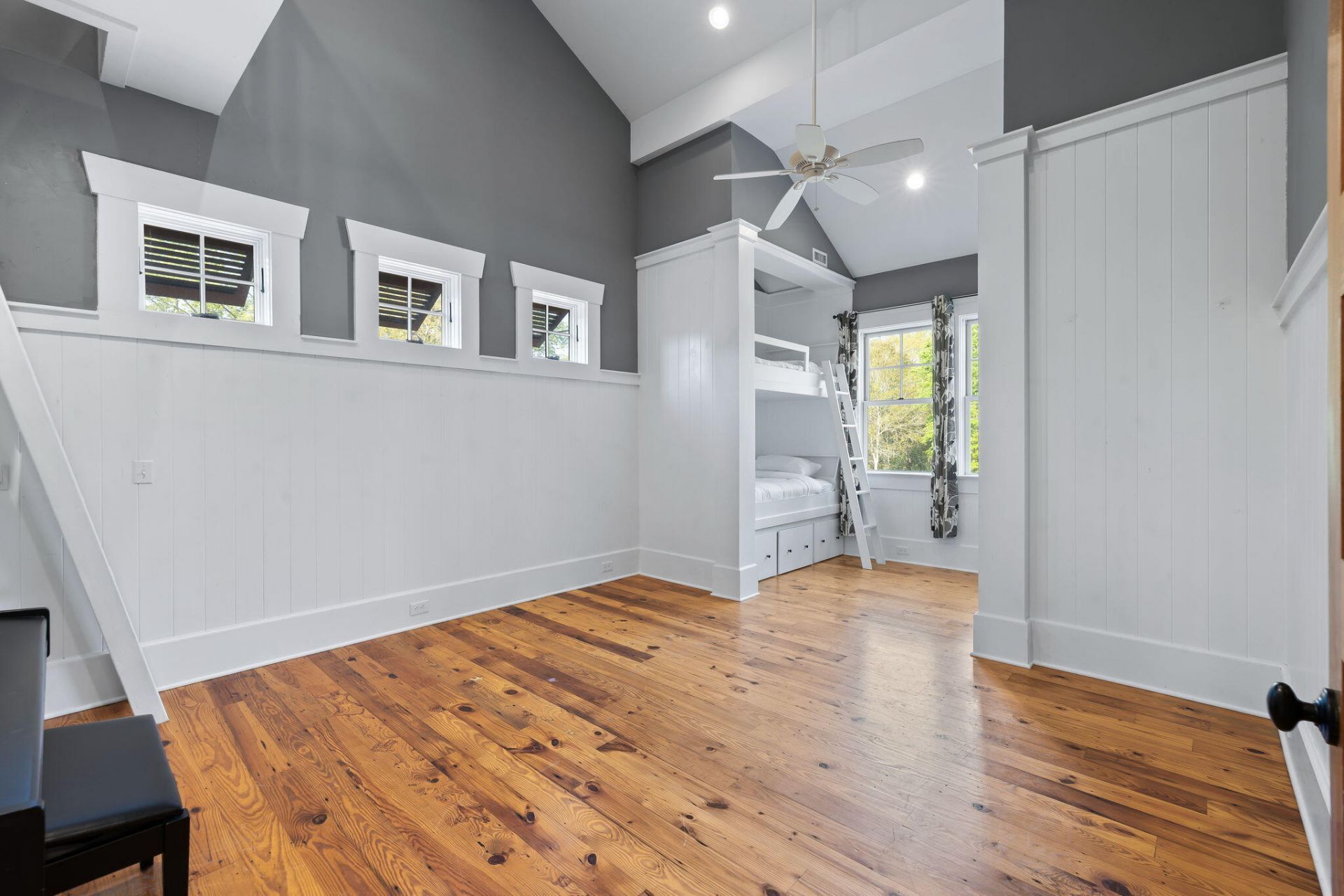 2953 Plow Ground Photo 32