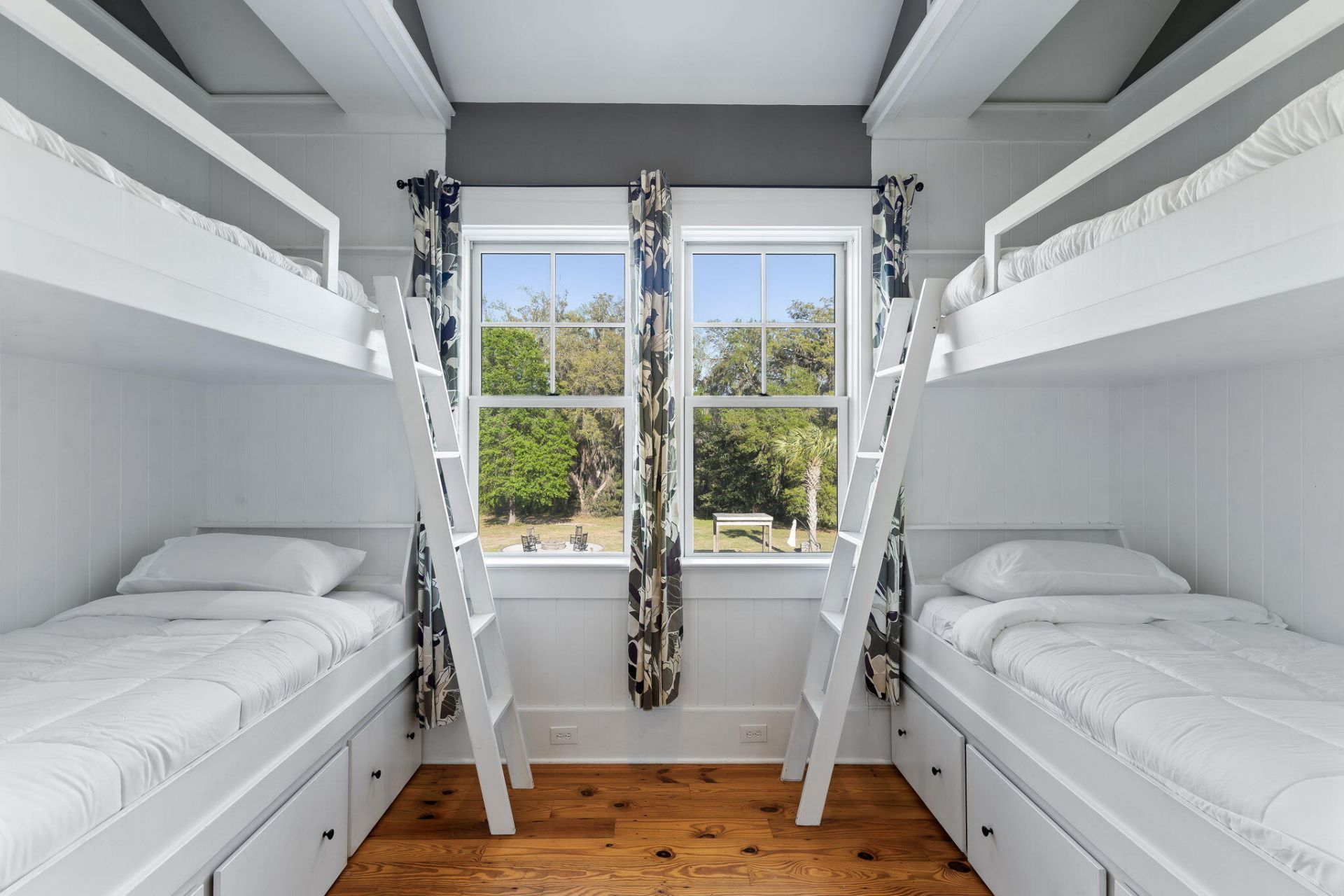 2953 Plow Ground Photo 33