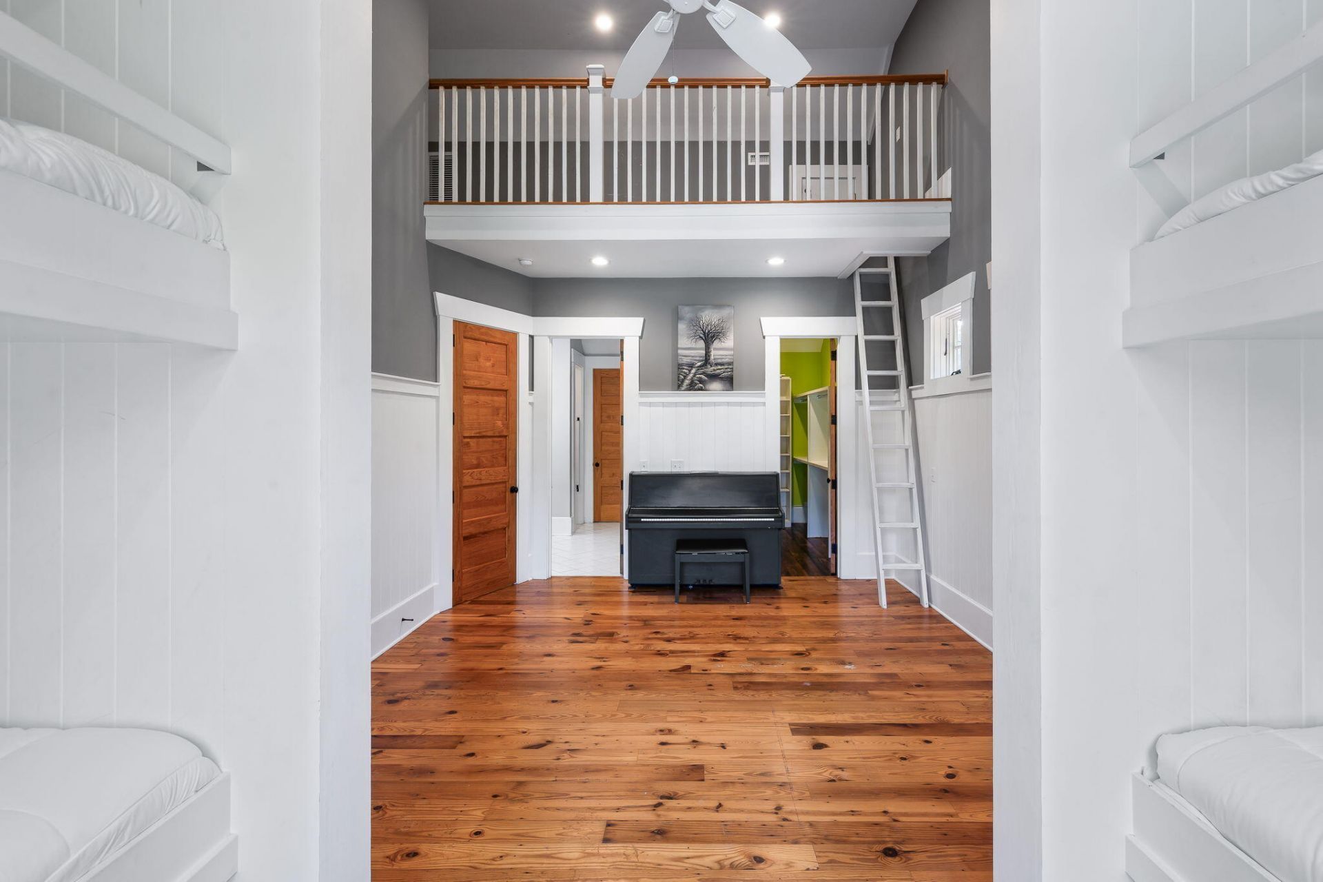 2953 Plow Ground Photo 34