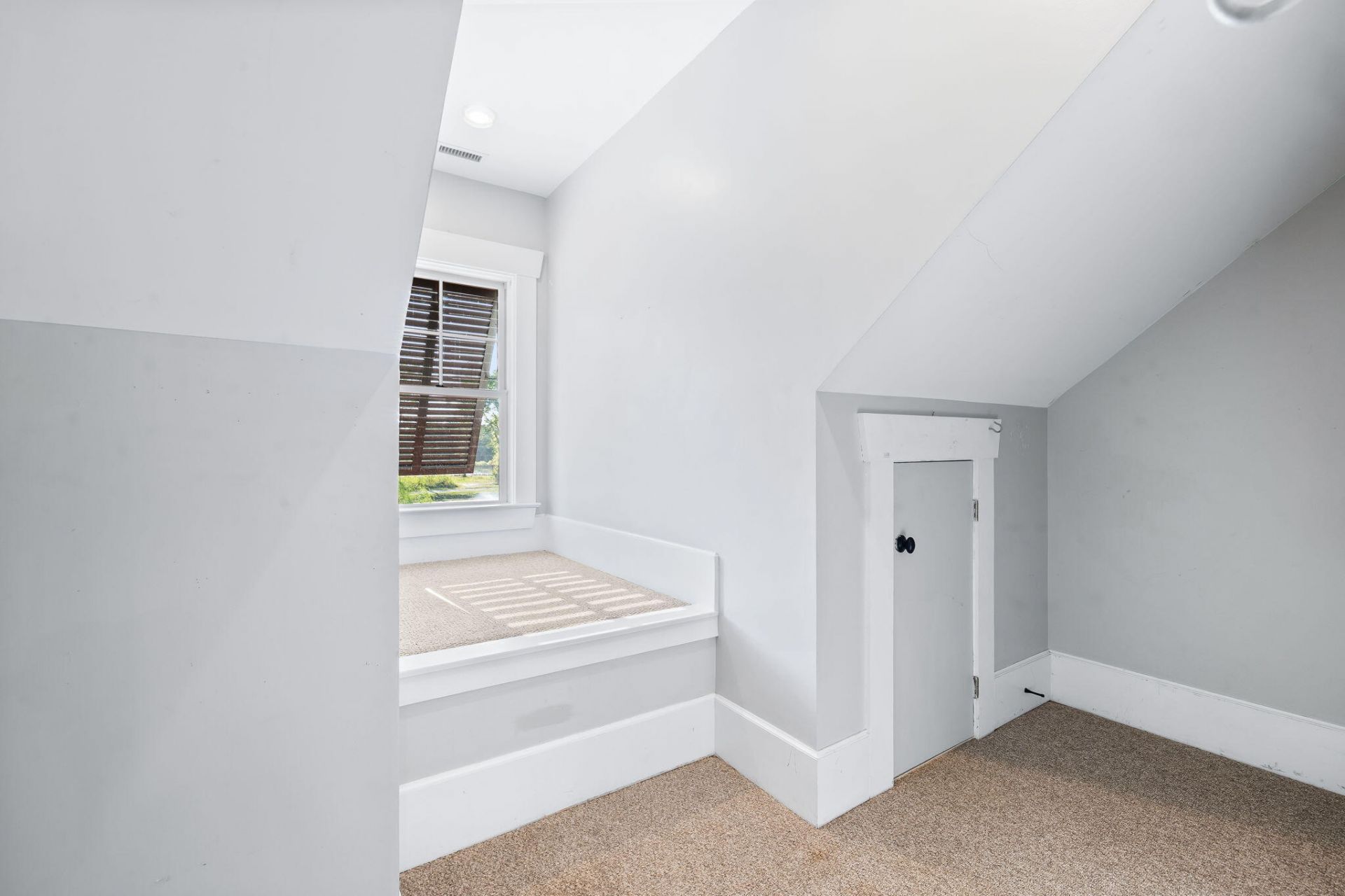 2953 Plow Ground Photo 35