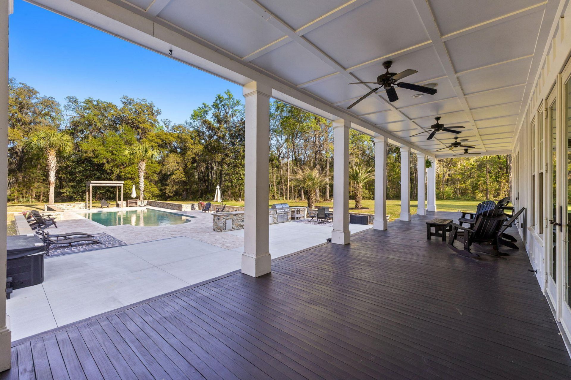 2953 Plow Ground Photo 37