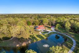 2953 Plow Ground photo 4