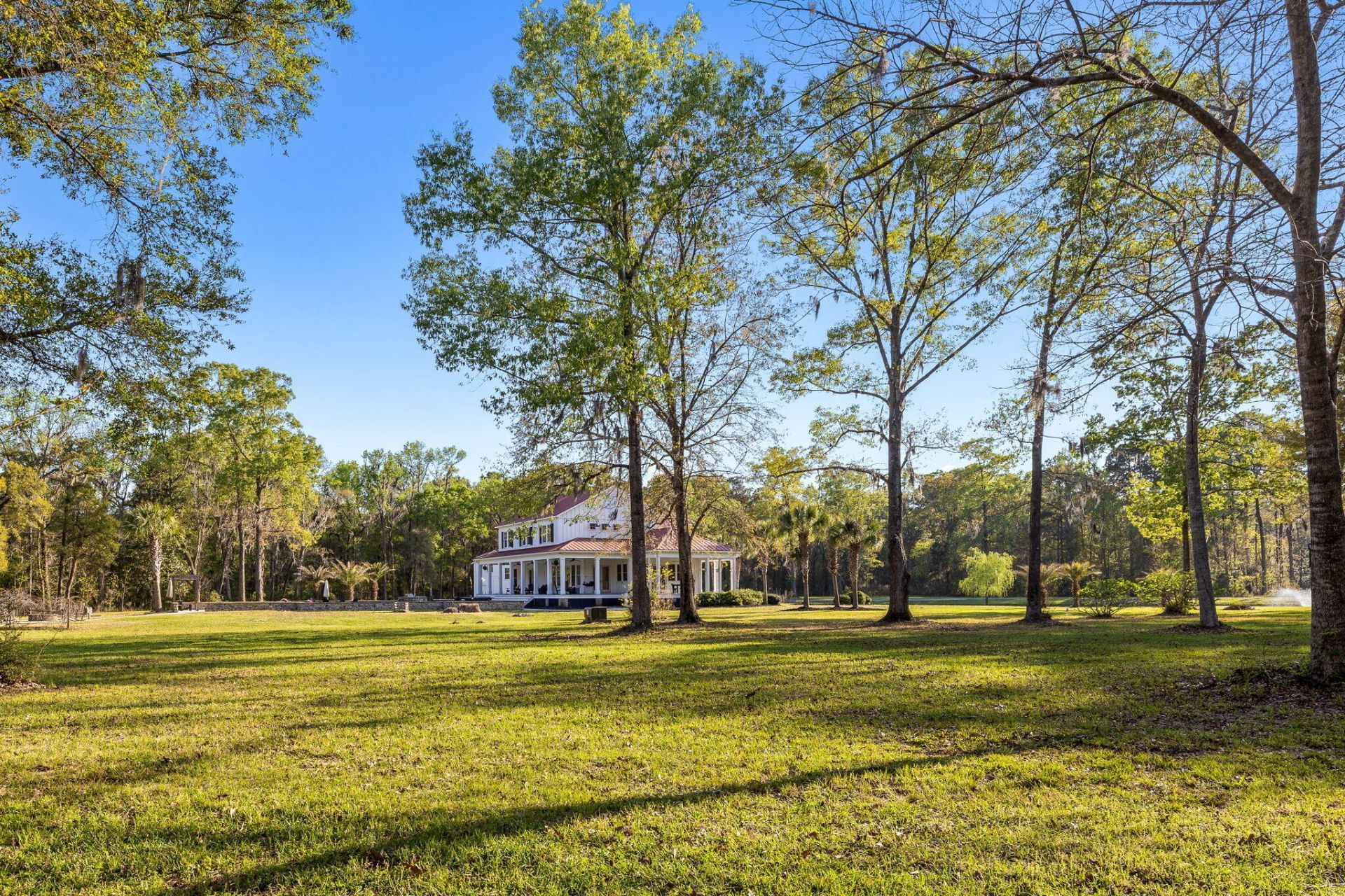 2953 Plow Ground Photo 44