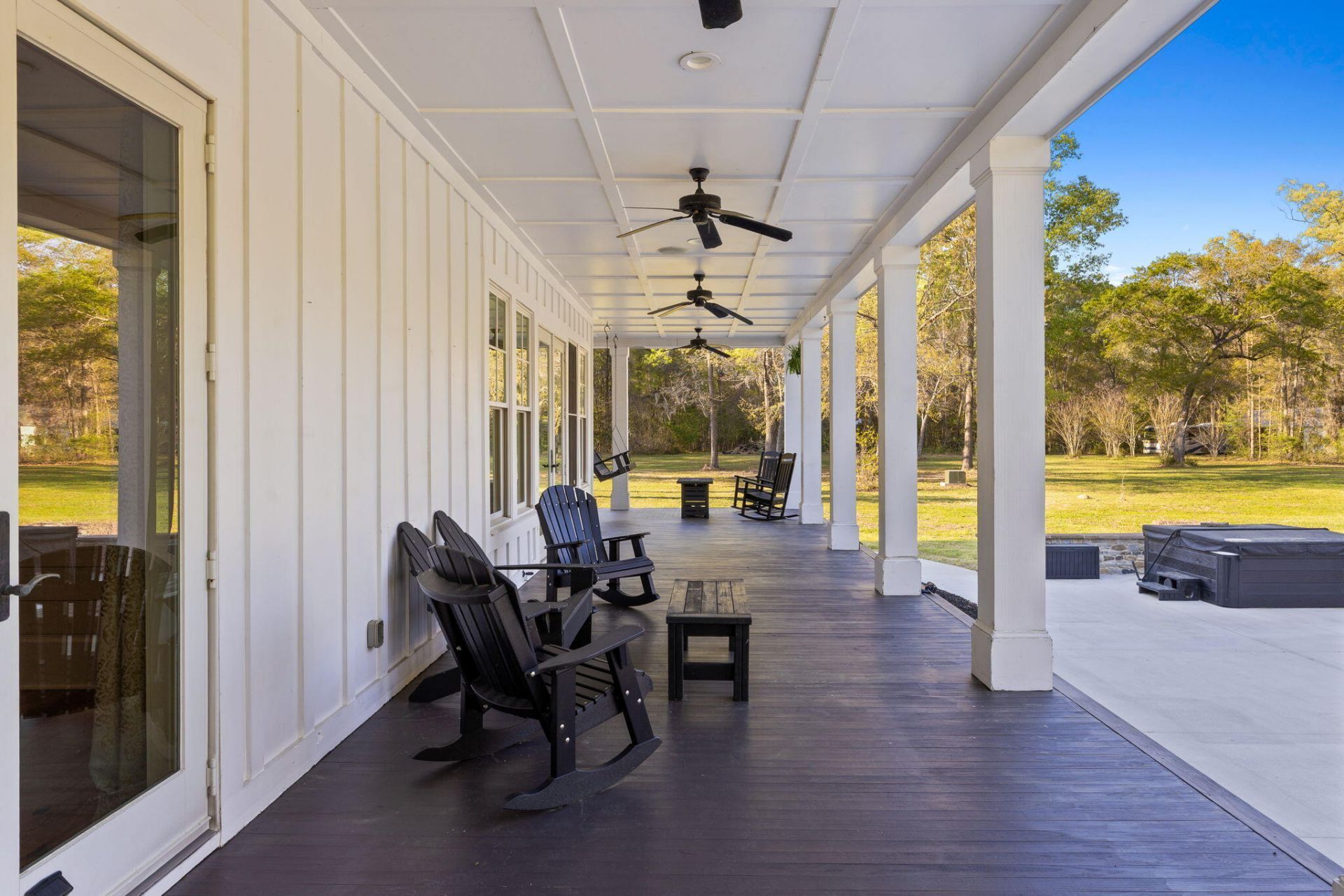 2953 Plow Ground Photo 45