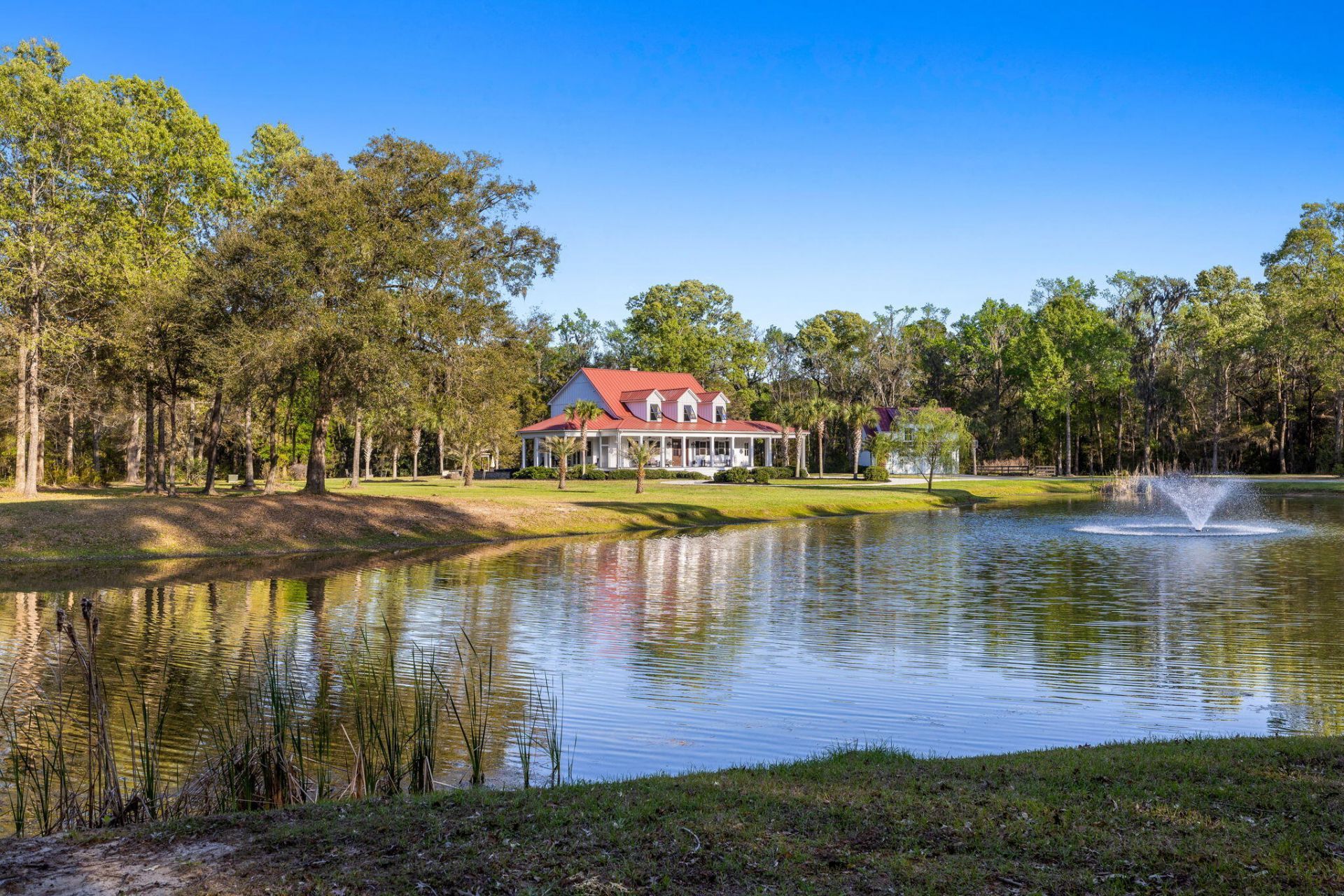 2953 Plow Ground Photo 46