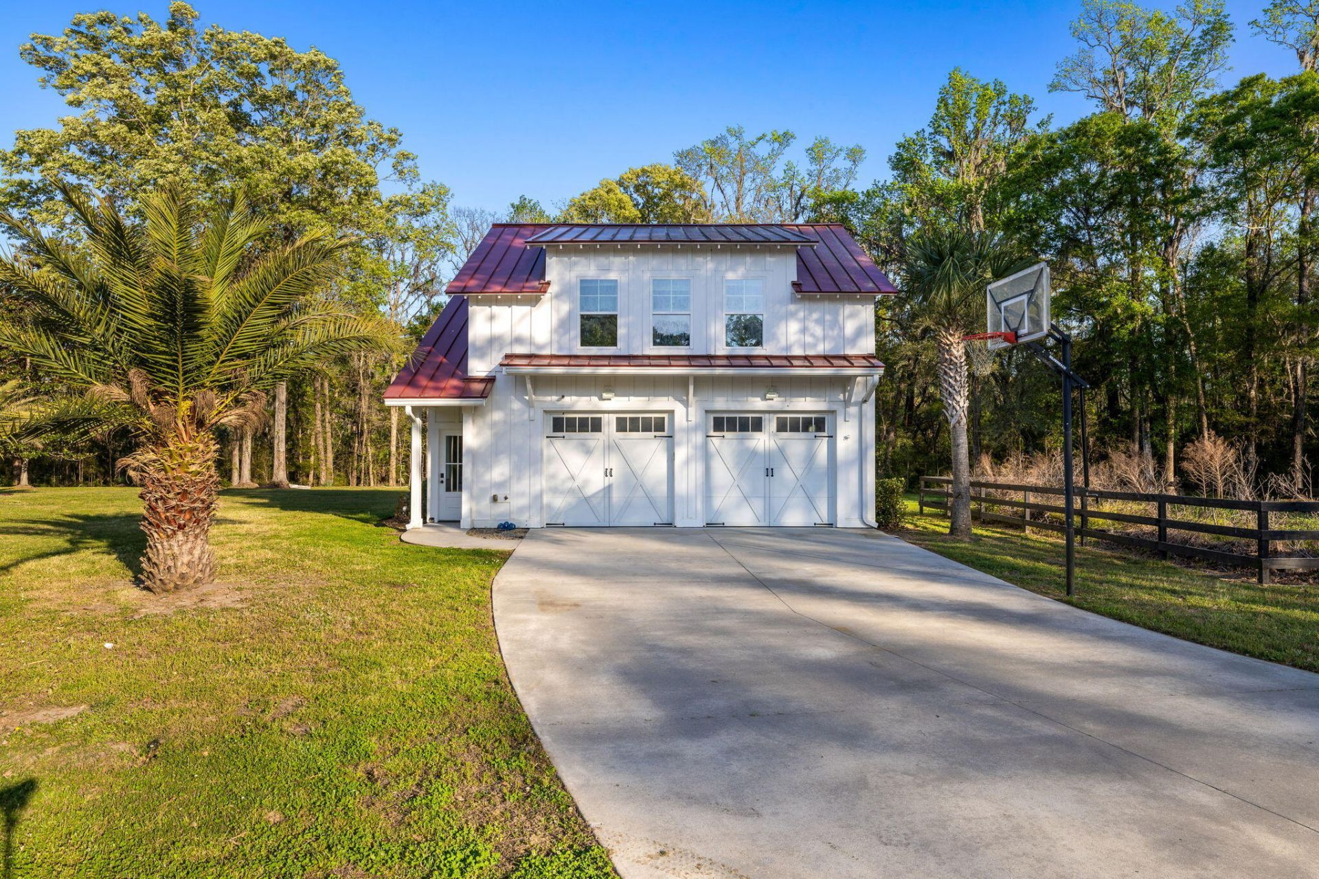 2953 Plow Ground Photo 47