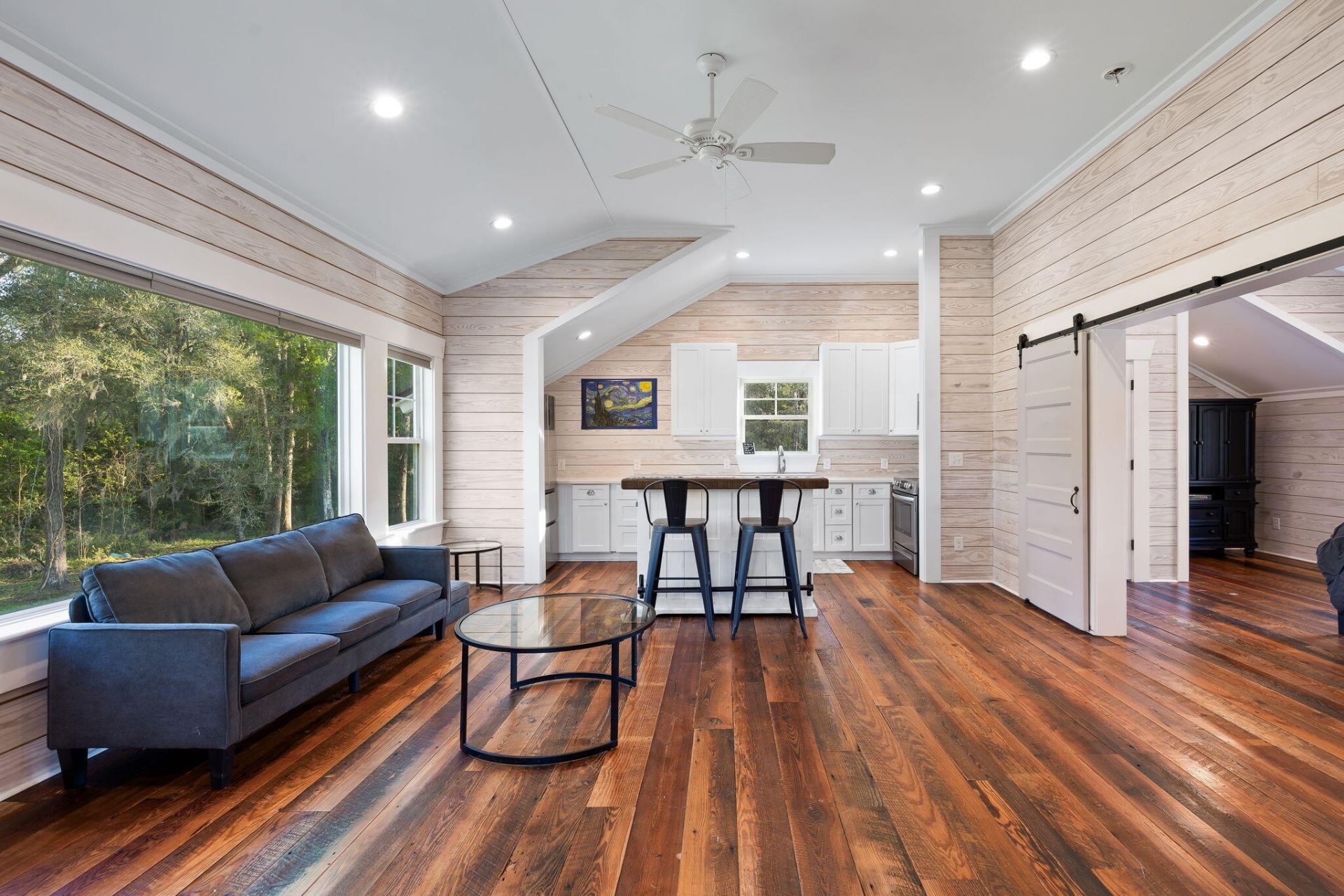 2953 Plow Ground Photo 48