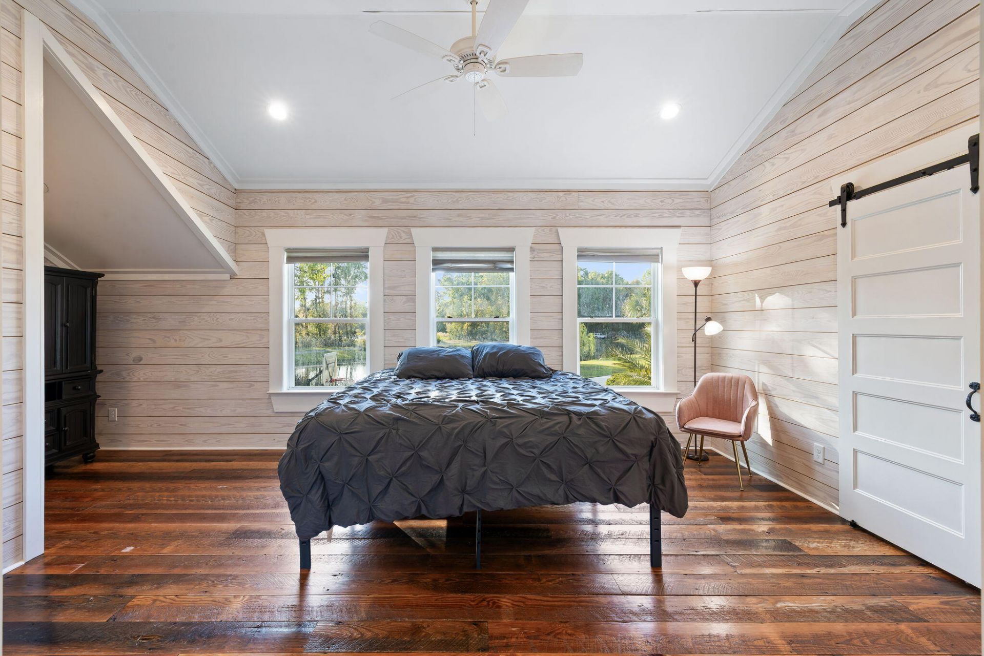 2953 Plow Ground Photo 49