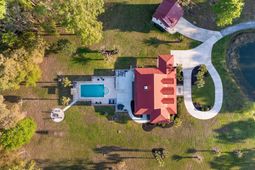 2953 Plow Ground photo 4