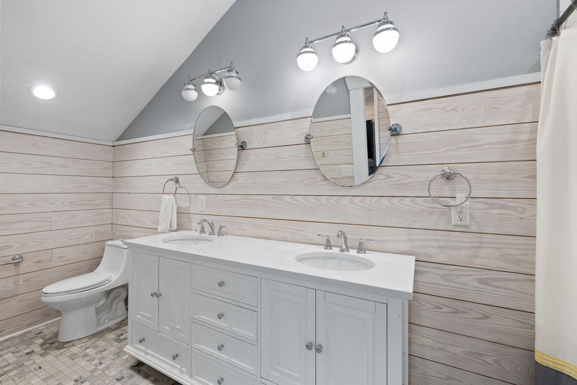 2953 Plow Ground Photo 50