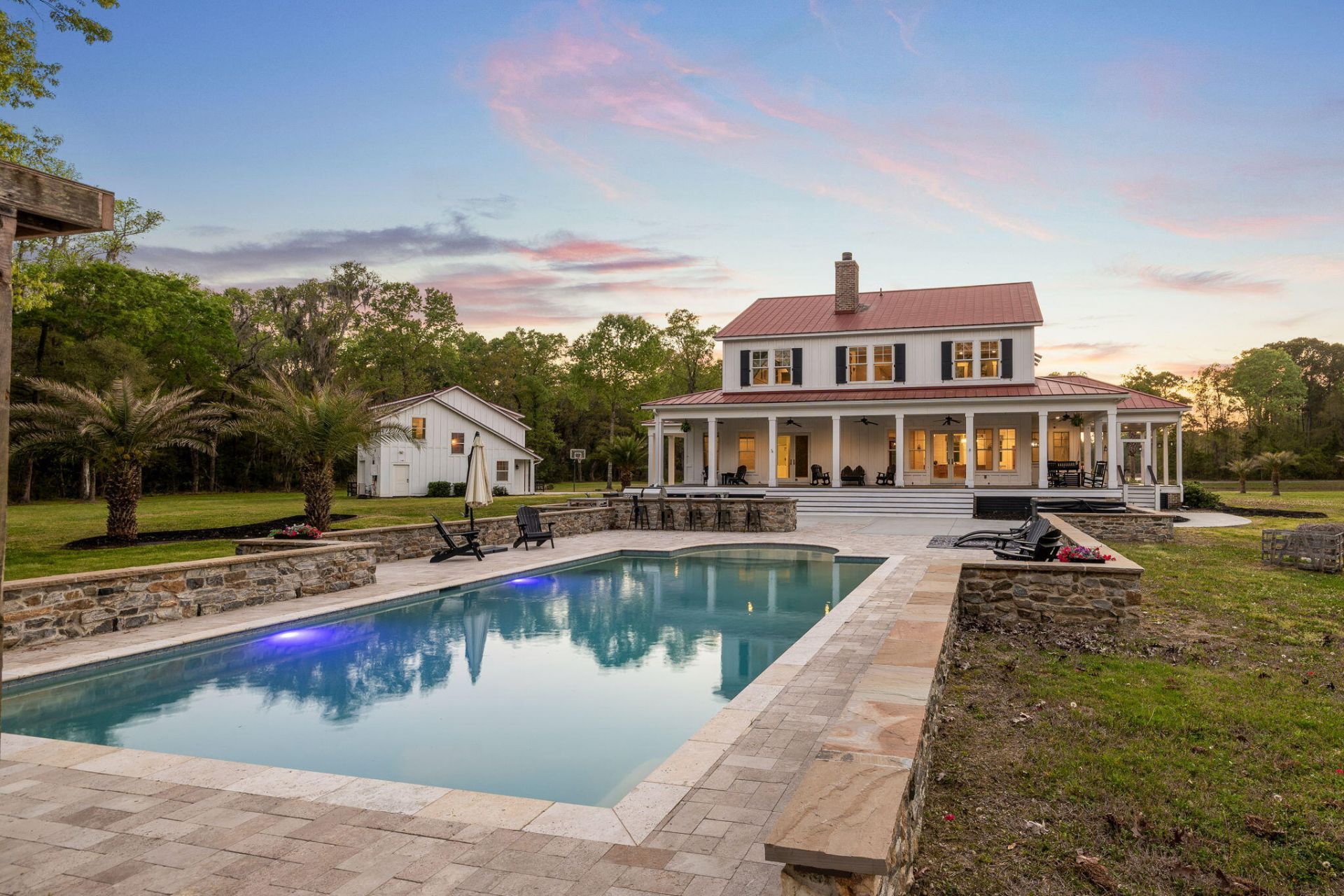 2953 Plow Ground Photo 52