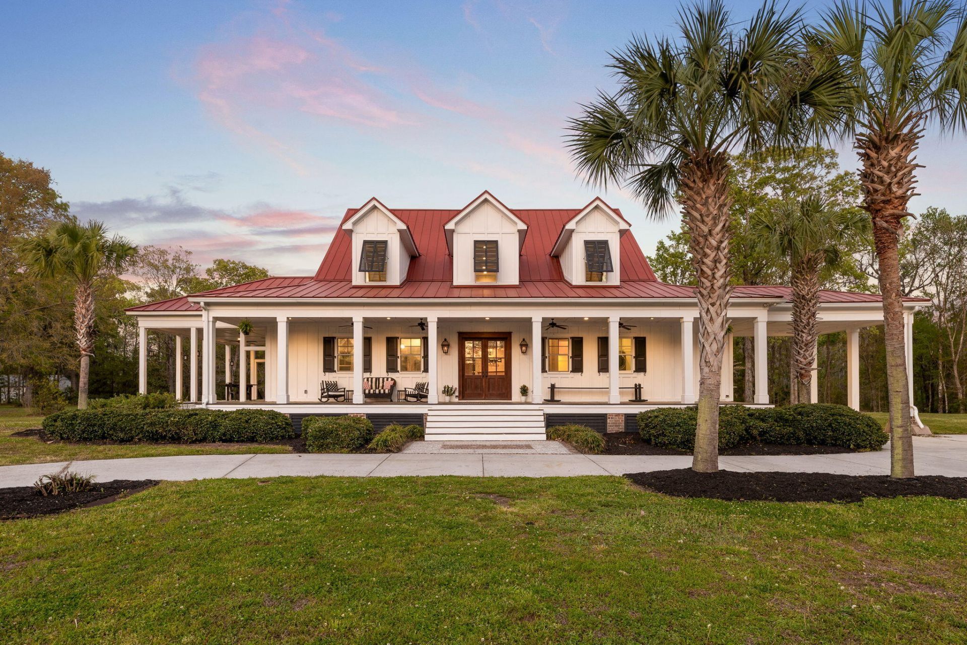 2953 Plow Ground Photo 53