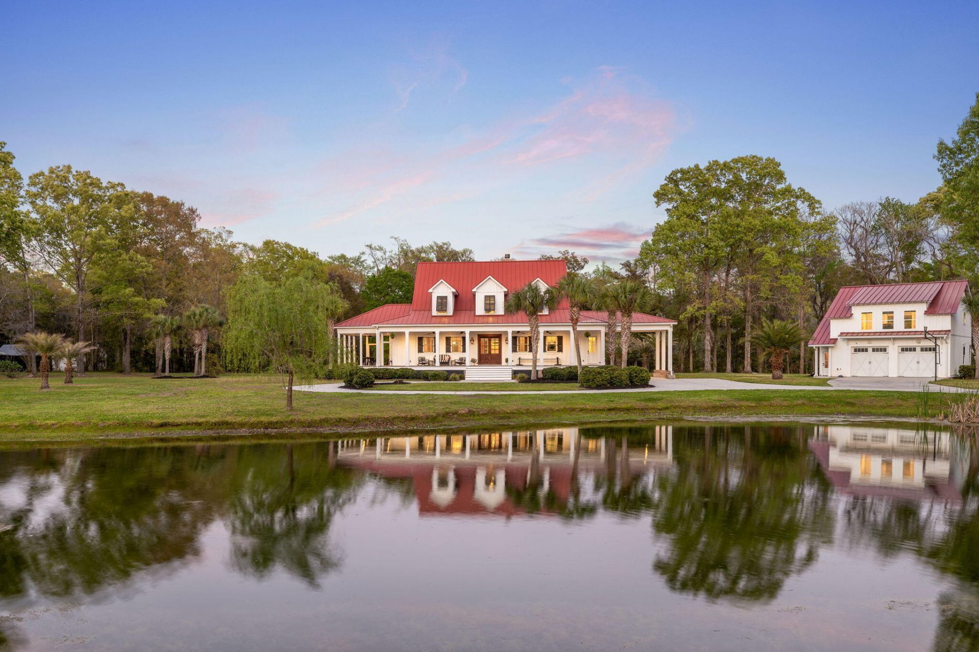 2953 Plow Ground Photo 64