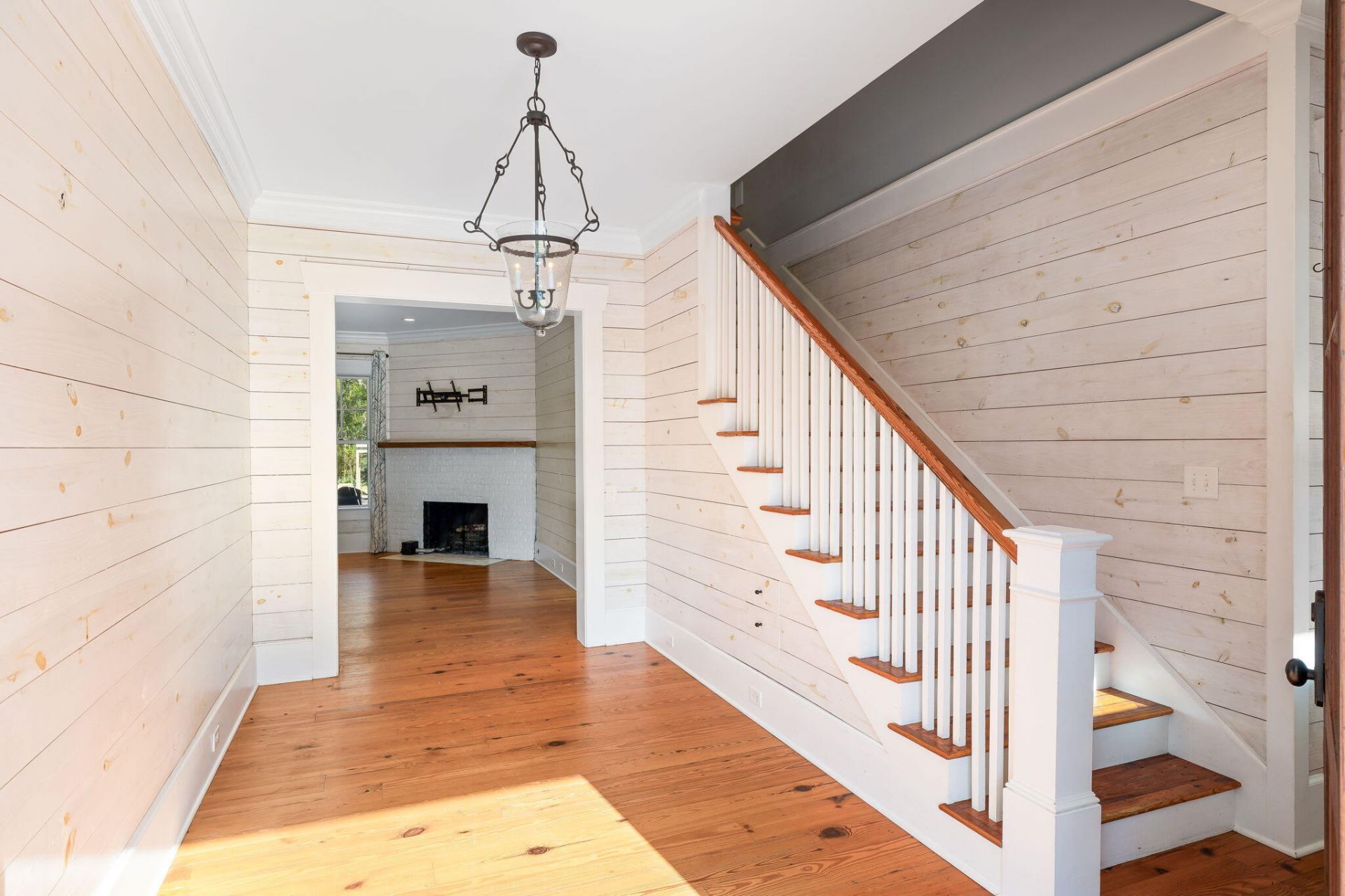 2953 Plow Ground Photo 8