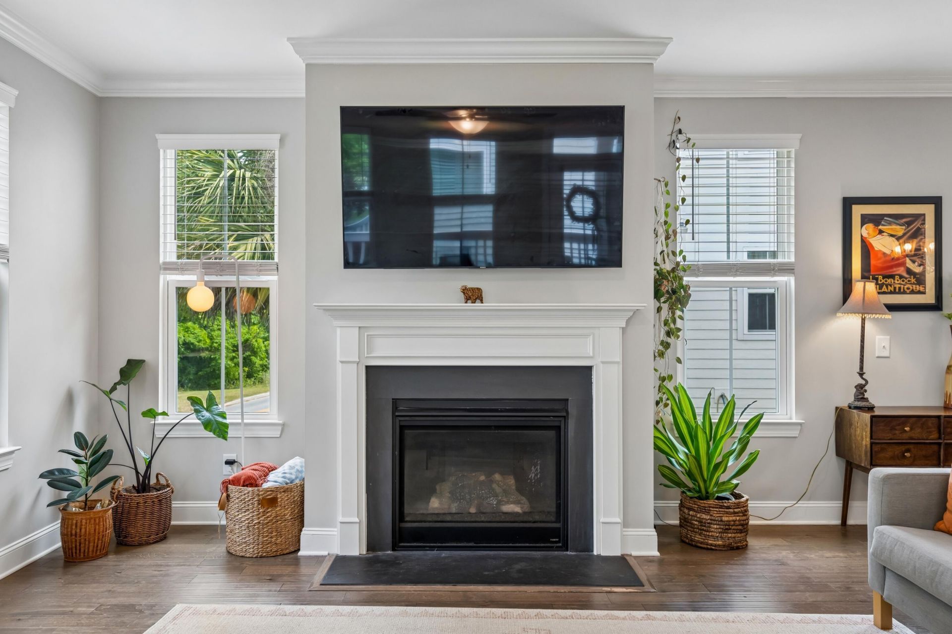 5222 E Dolphin Street Photo 10