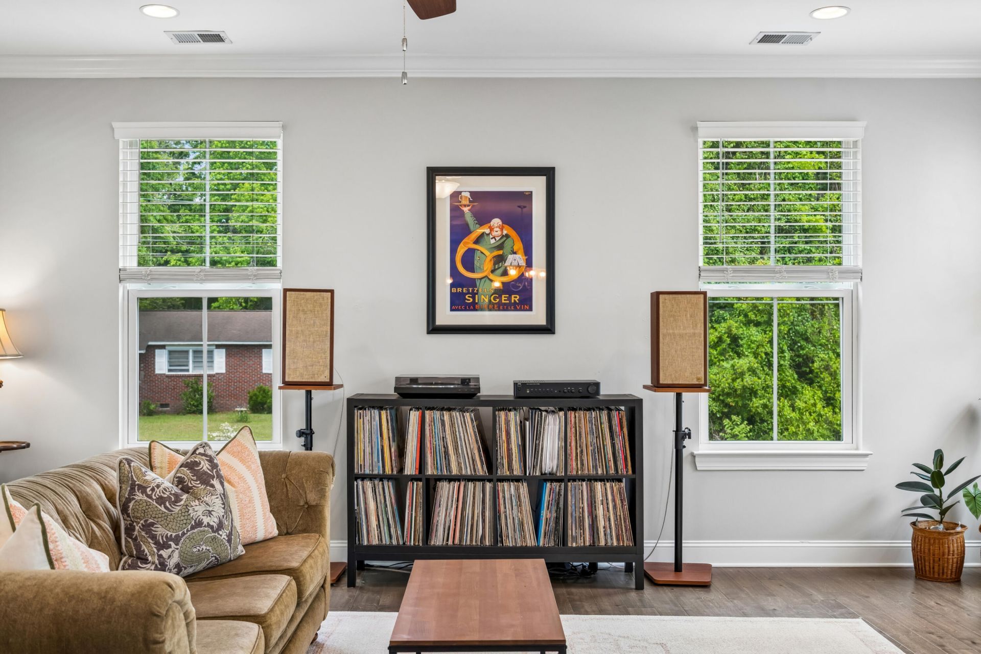 5222 E Dolphin Street Photo 11