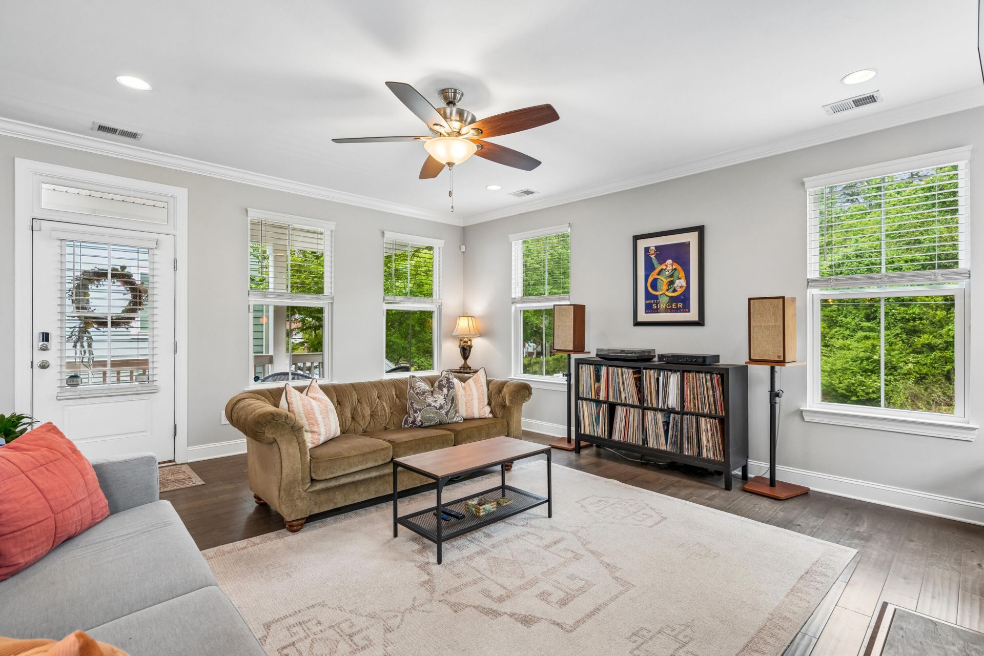 5222 E Dolphin Street Photo 12