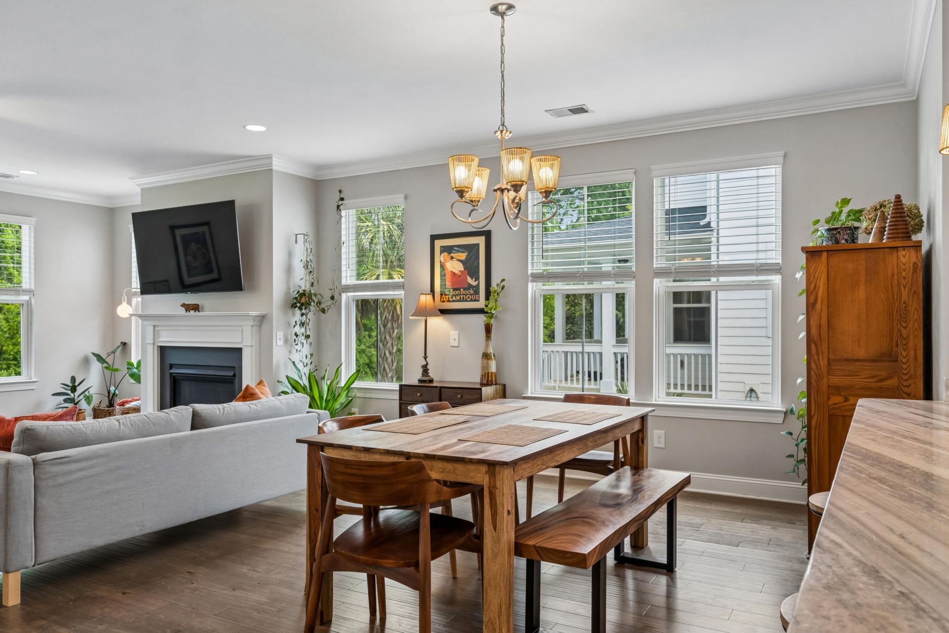 5222 E Dolphin Street Photo 13