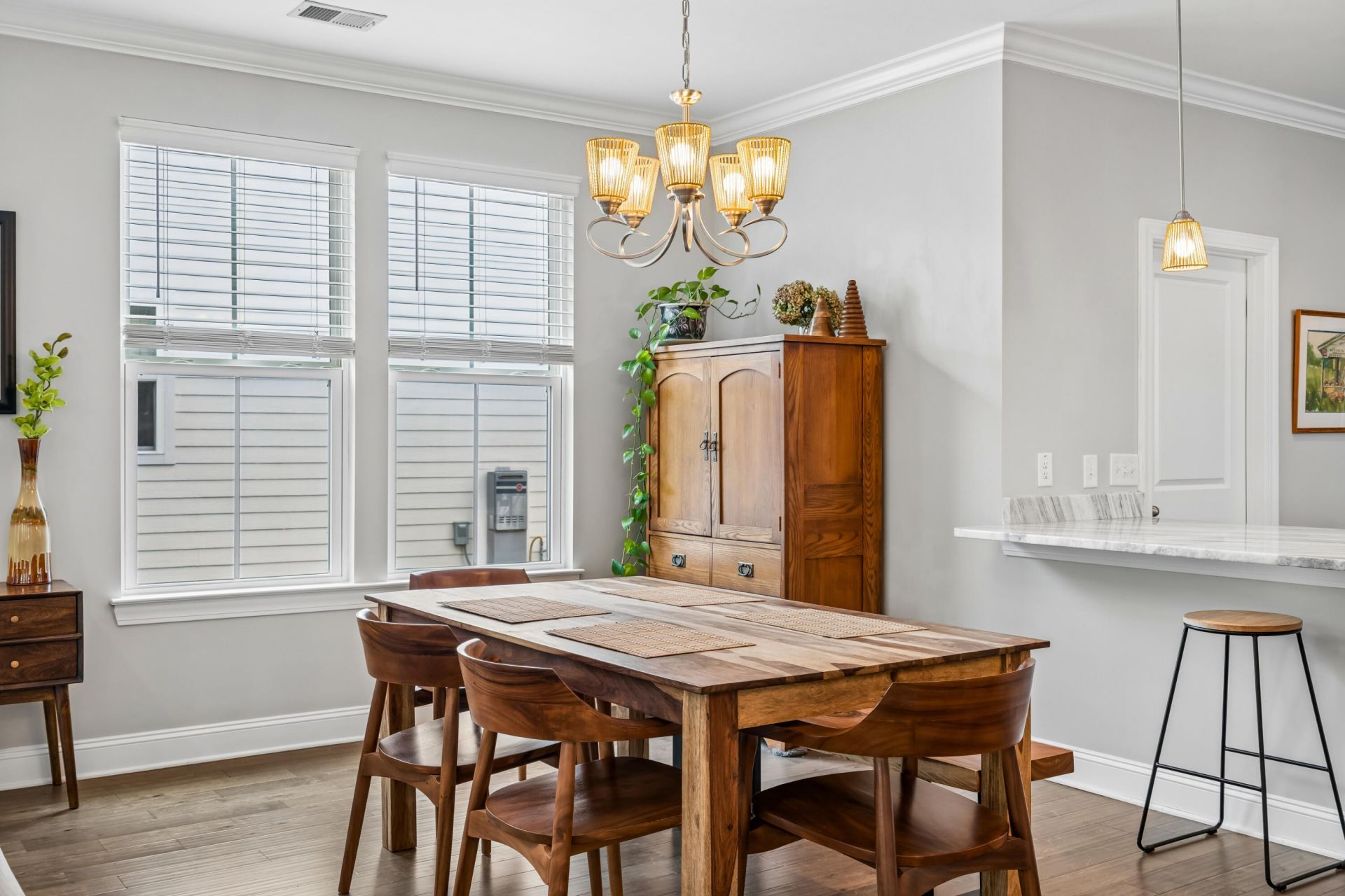 5222 E Dolphin Street Photo 14