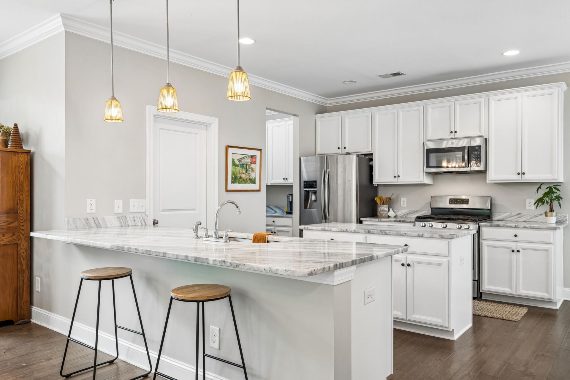 5222 E Dolphin Street Photo 15