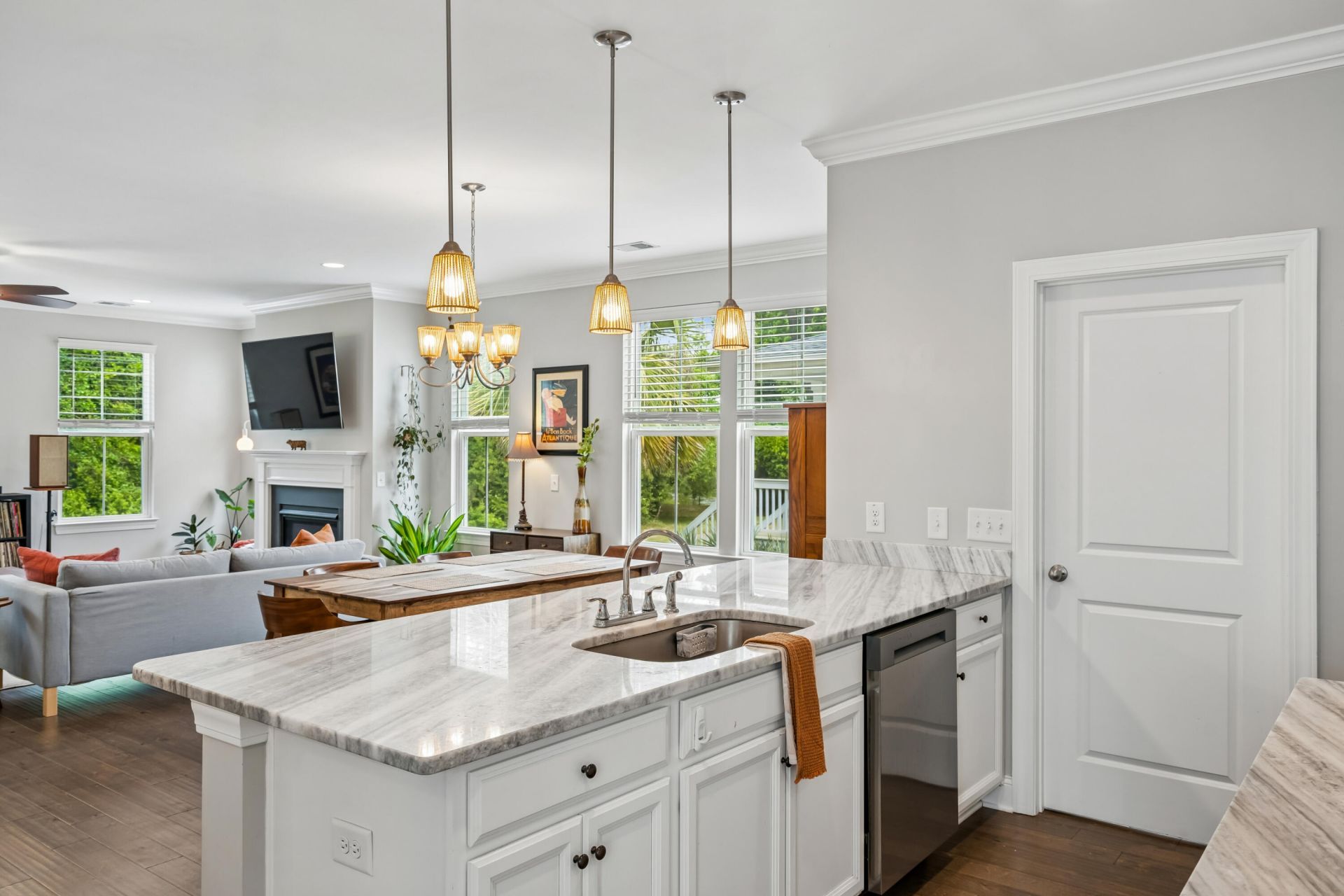 5222 E Dolphin Street Photo 16