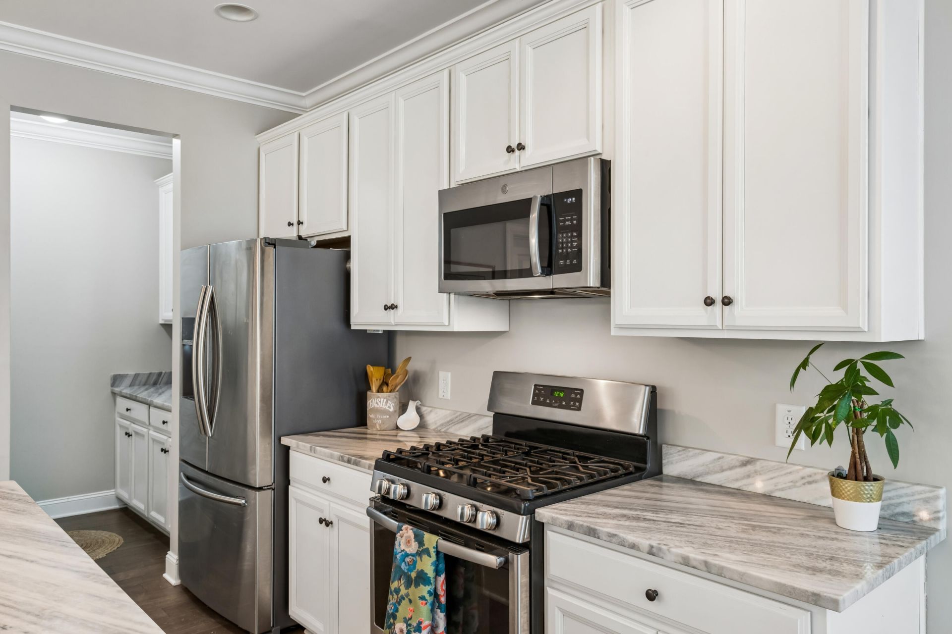 5222 E Dolphin Street Photo 17