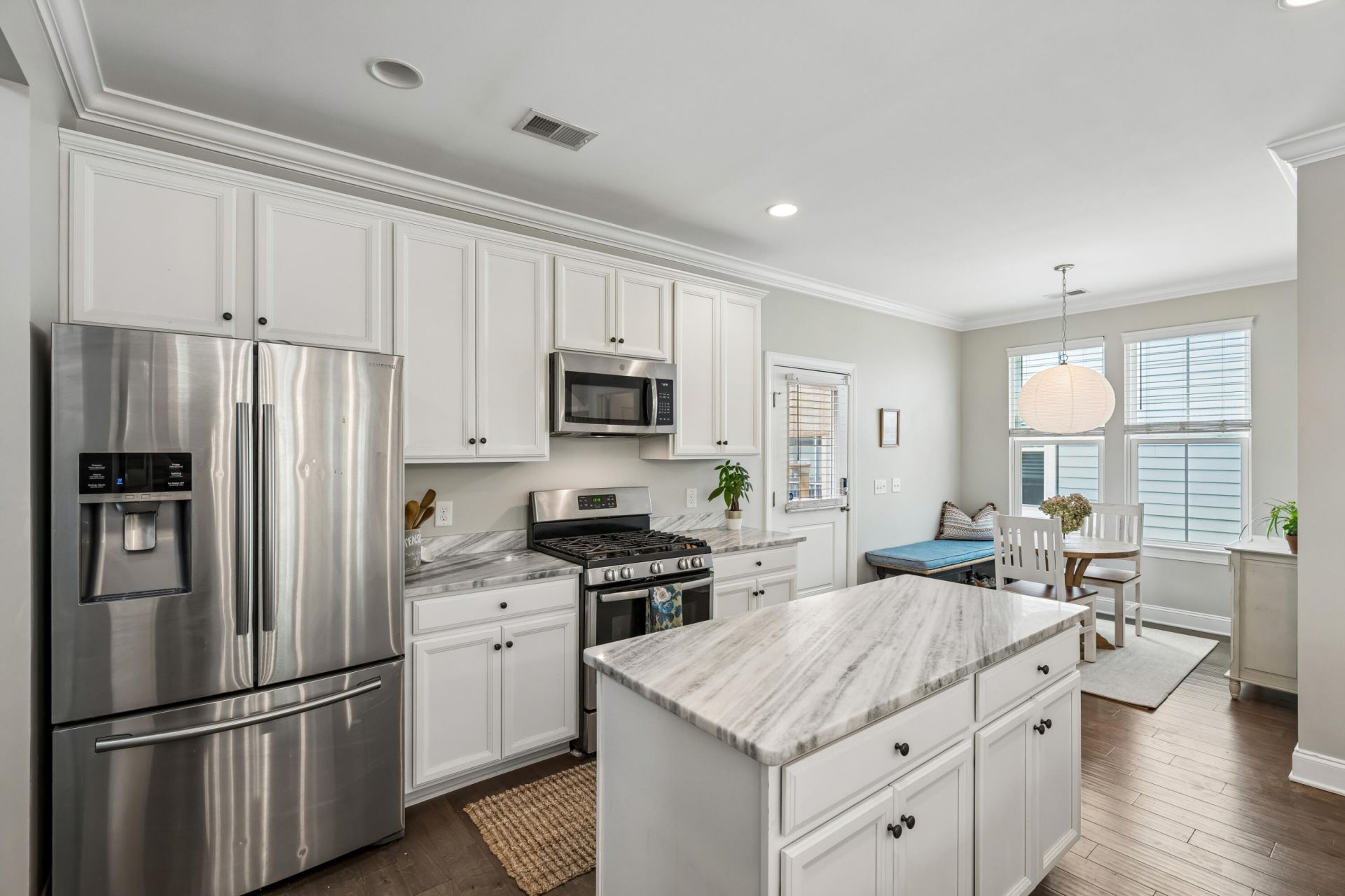 5222 E Dolphin Street Photo 18